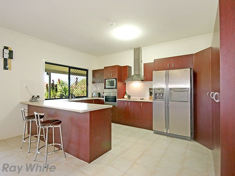 11 Anthony Court, DECEPTION BAY QLD 4508, Deception Bay - Thumbnail 8