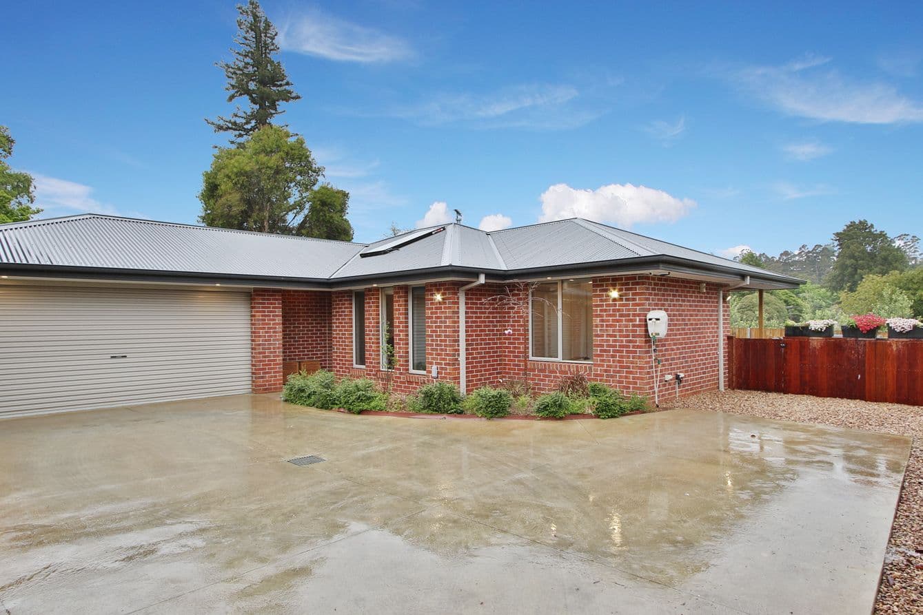 5A Parkvalley Drive, Chirnside Park VIC 3116, Chirnside Park - Image 1