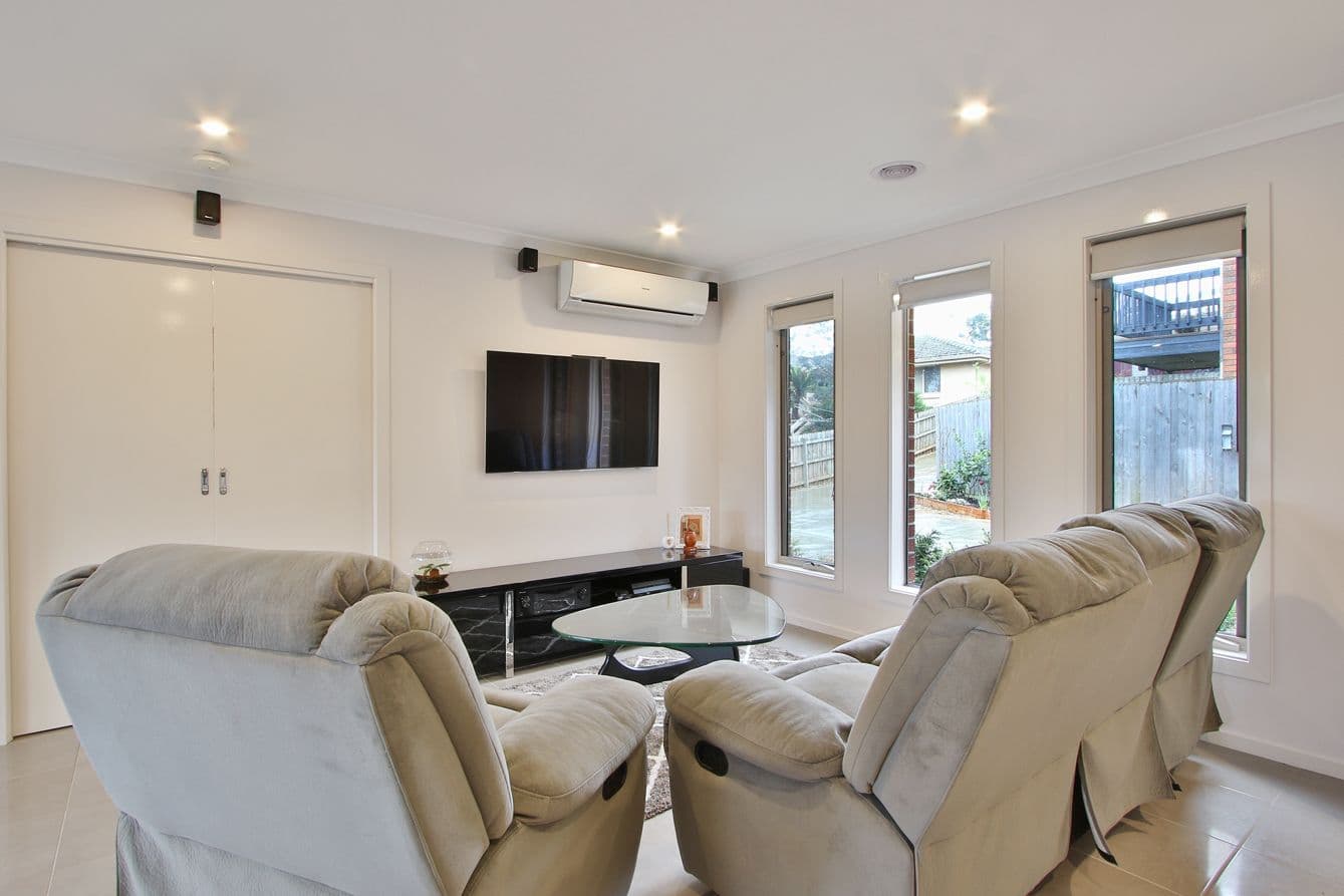 5A Parkvalley Drive, Chirnside Park VIC 3116, Chirnside Park - Thumbnail 2