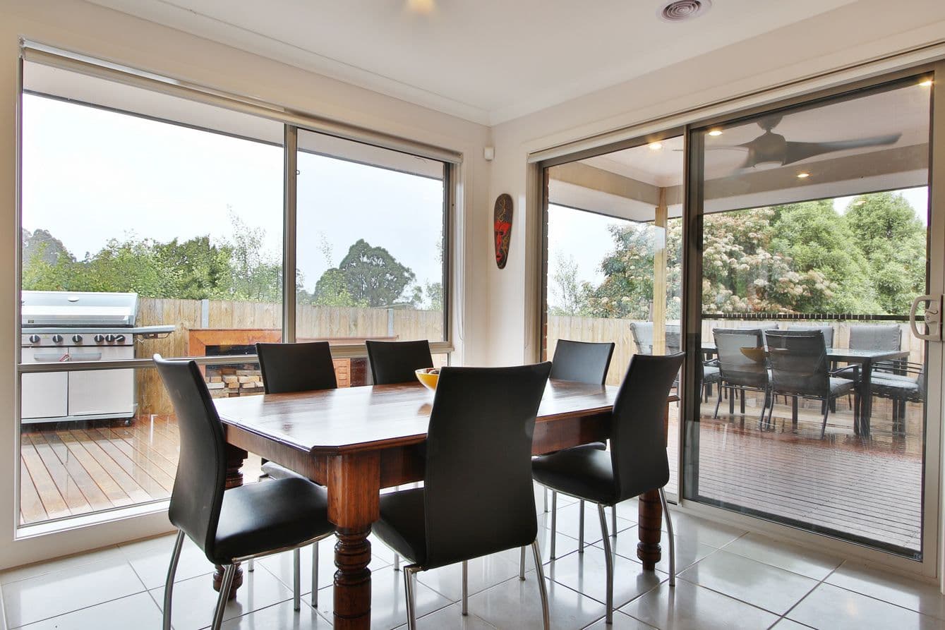 5A Parkvalley Drive, Chirnside Park VIC 3116, Chirnside Park - Thumbnail 3