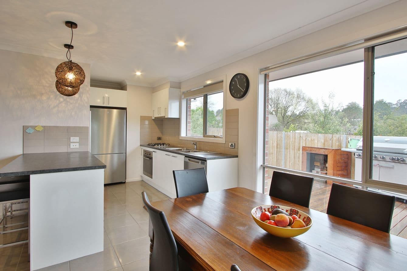 5A Parkvalley Drive, Chirnside Park VIC 3116, Chirnside Park - Thumbnail 4