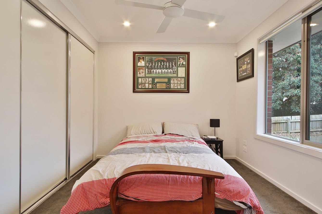 5A Parkvalley Drive, Chirnside Park VIC 3116, Chirnside Park - Thumbnail 6