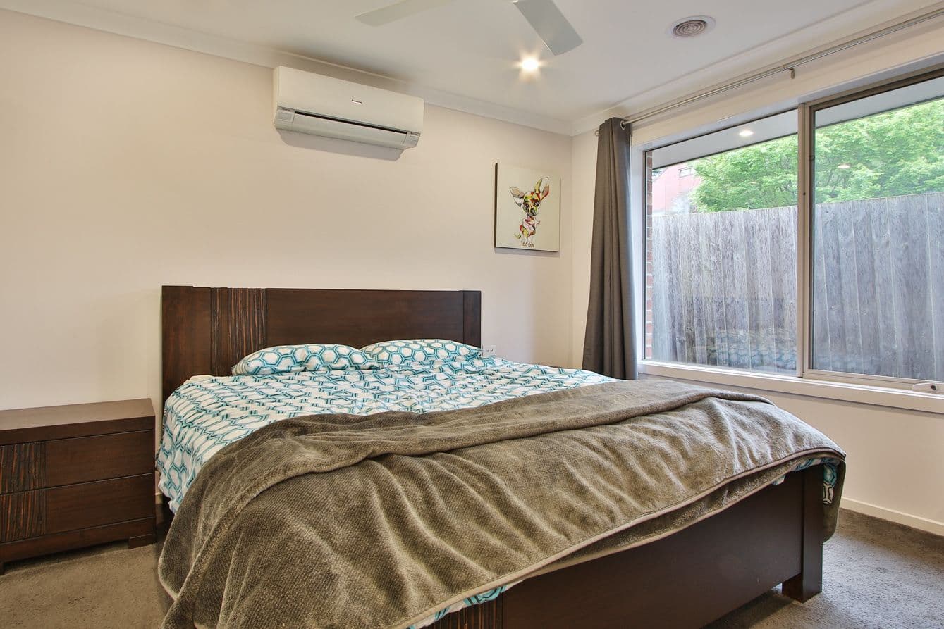 5A Parkvalley Drive, Chirnside Park VIC 3116, Chirnside Park - Thumbnail 7