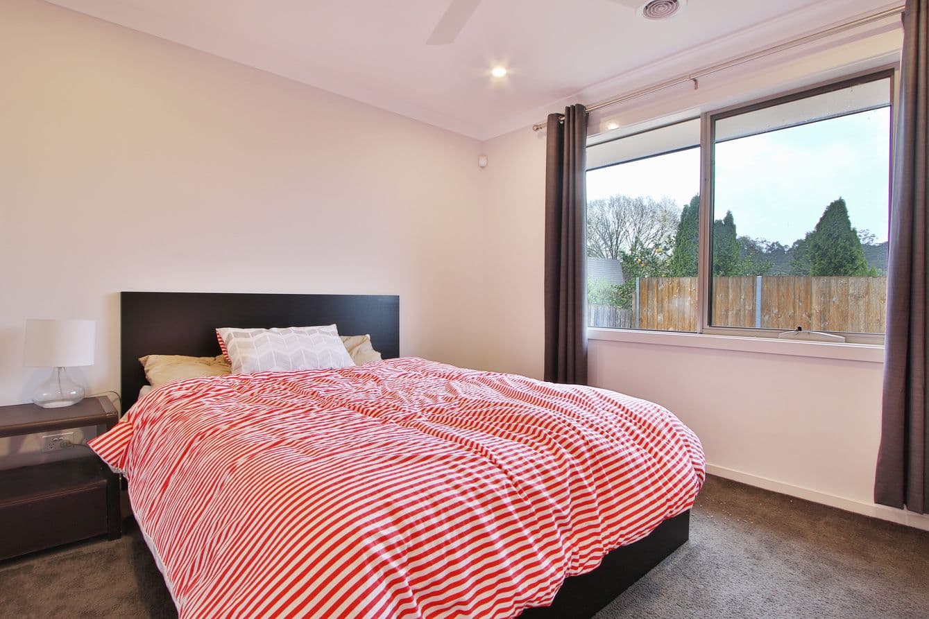 5A Parkvalley Drive, Chirnside Park VIC 3116, Chirnside Park - Thumbnail 8