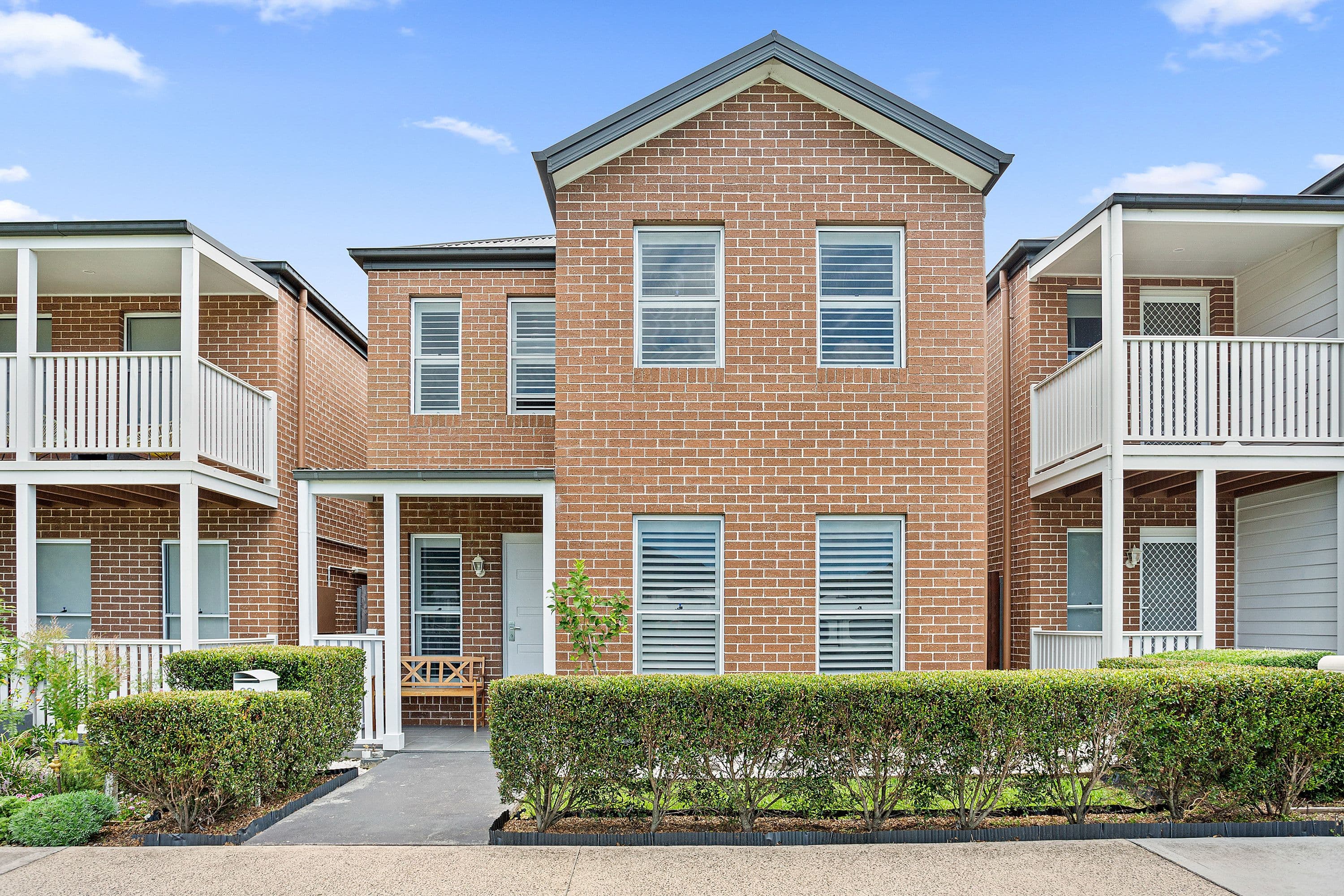 22 Wongawilli Street, Tullimbar NSW 2527, Tullimbar - Image 1