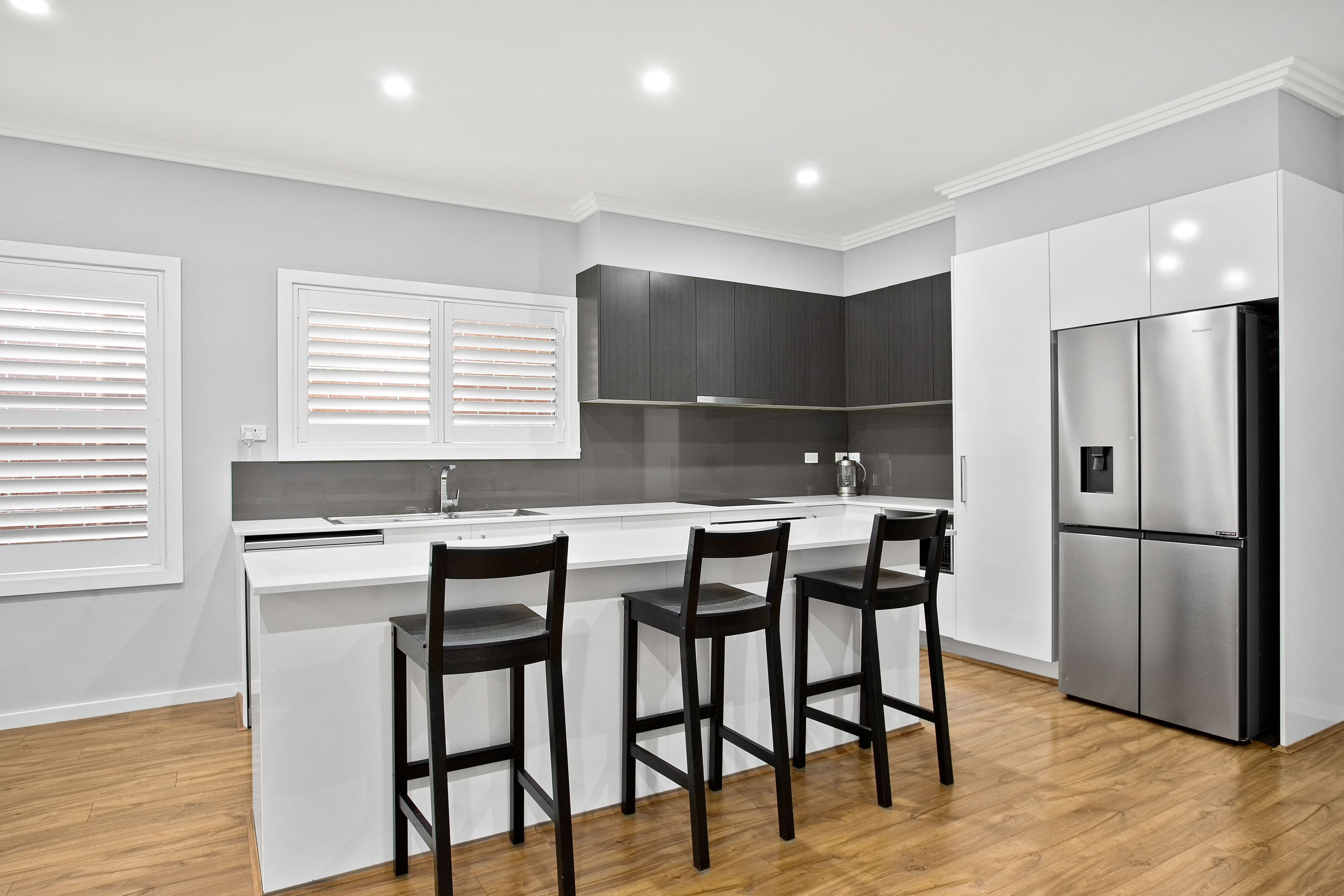 22 Wongawilli Street, Tullimbar NSW 2527, Tullimbar - Thumbnail 2