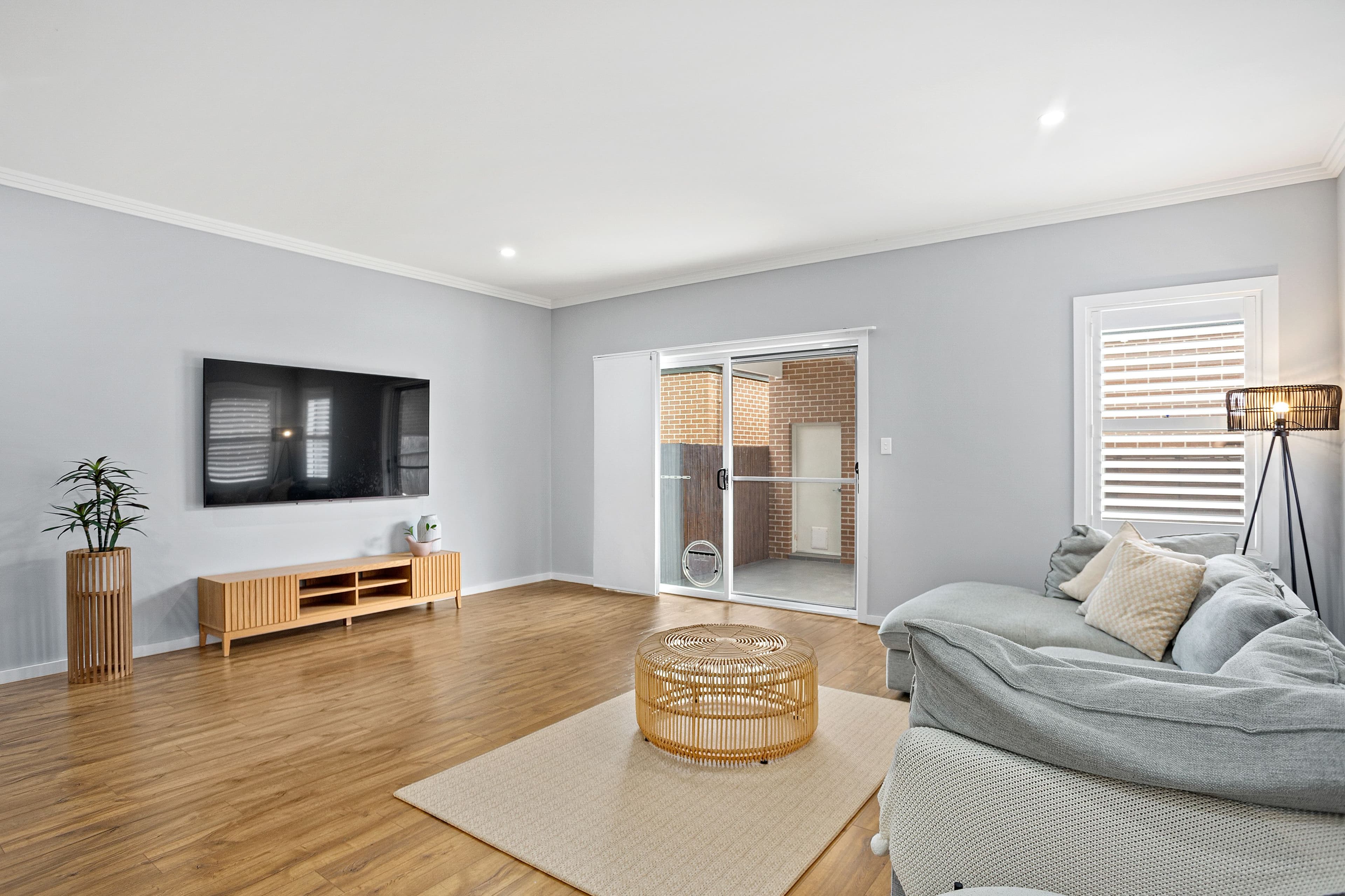 22 Wongawilli Street, Tullimbar NSW 2527, Tullimbar - Thumbnail 3