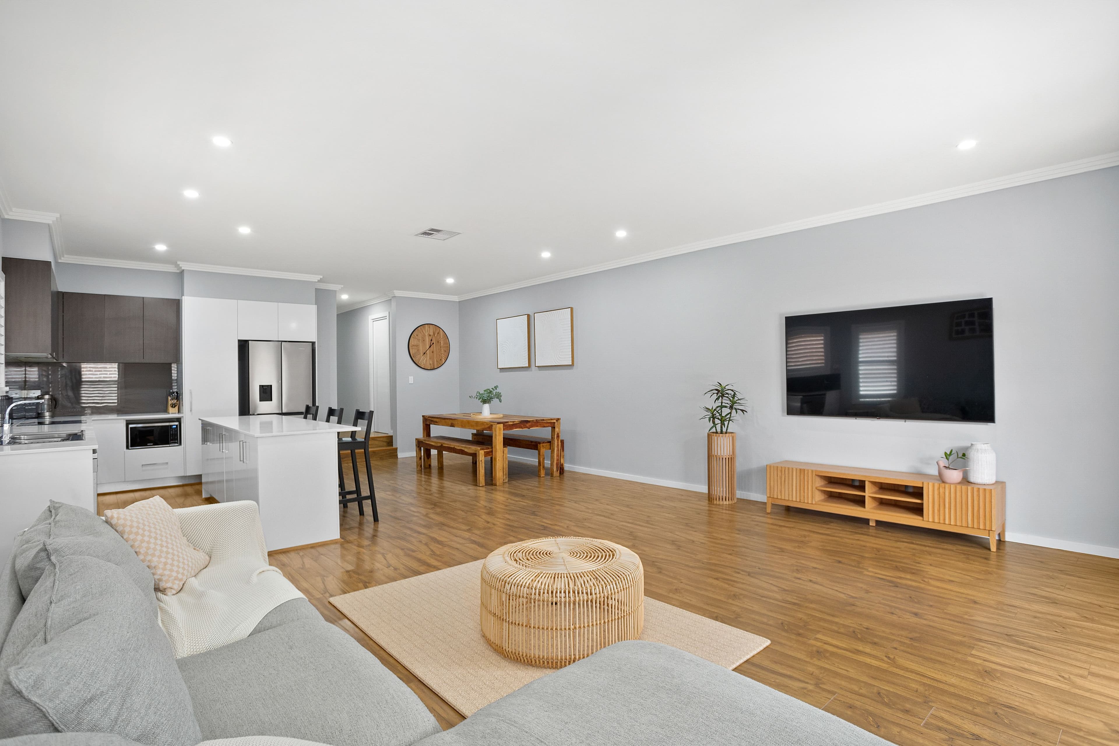 22 Wongawilli Street, Tullimbar NSW 2527, Tullimbar - Thumbnail 4