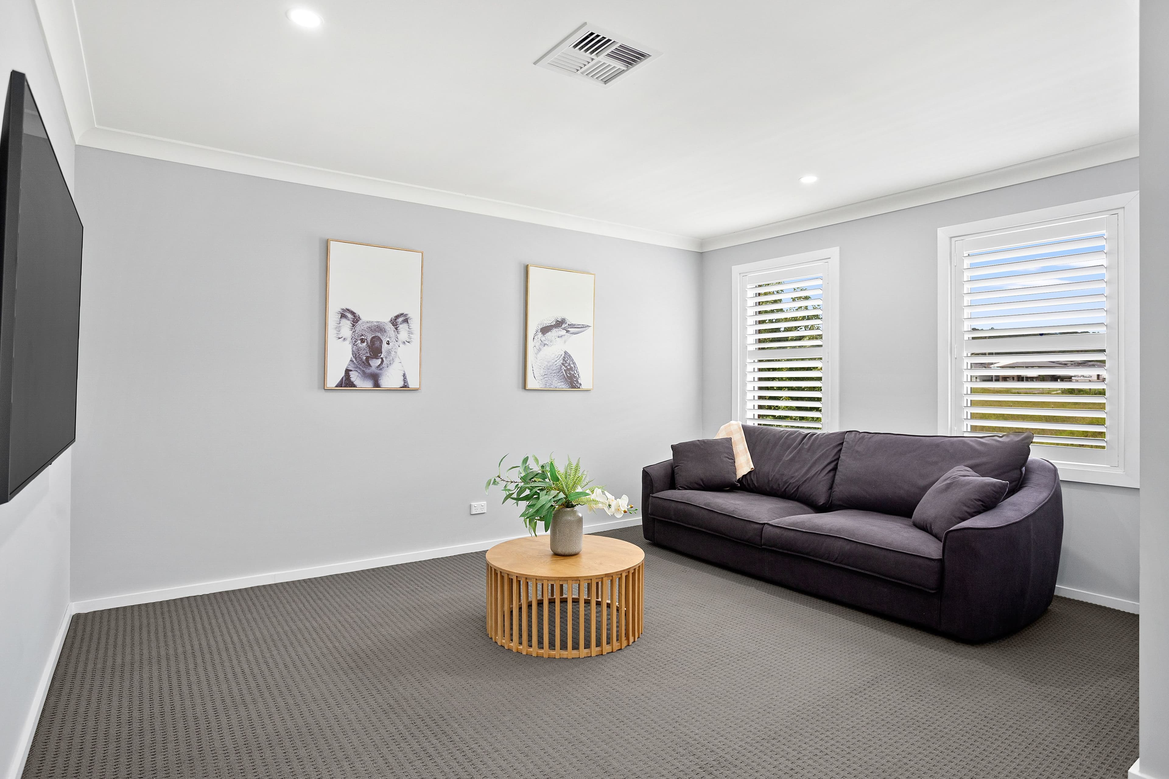 22 Wongawilli Street, Tullimbar NSW 2527, Tullimbar - Thumbnail 5
