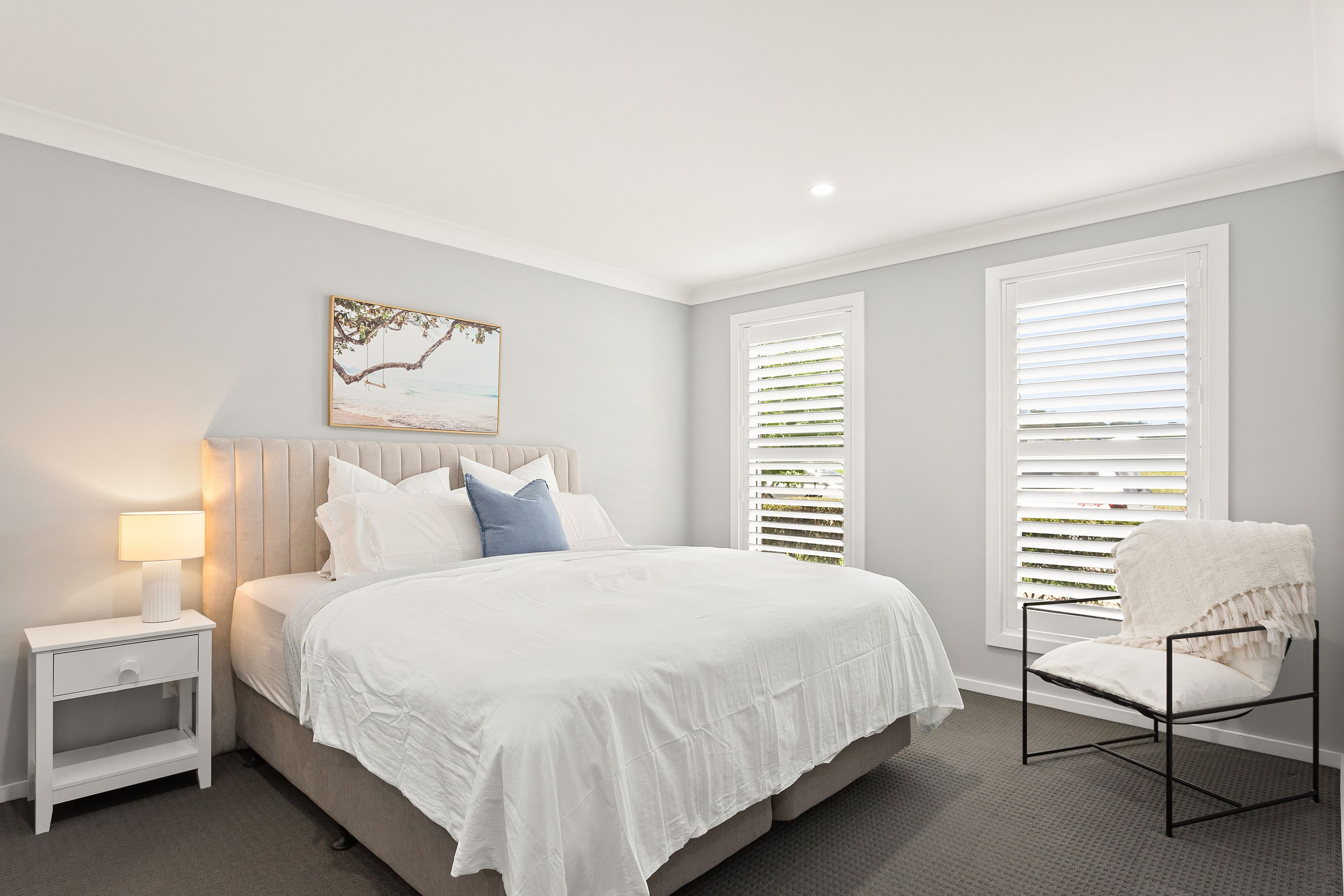 22 Wongawilli Street, Tullimbar NSW 2527, Tullimbar - Thumbnail 6