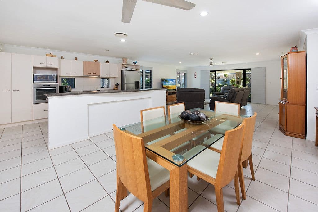 33 Dorian Crescent, Sippy Downs QLD 4556, Sippy Downs - Thumbnail 3