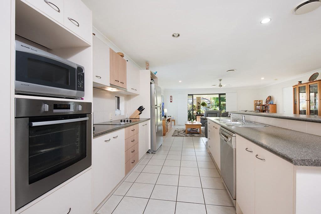 33 Dorian Crescent, Sippy Downs QLD 4556, Sippy Downs - Thumbnail 4