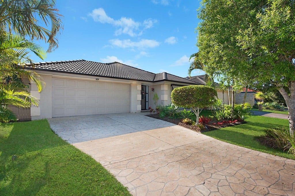 33 Dorian Crescent, Sippy Downs QLD 4556, Sippy Downs - Thumbnail 5