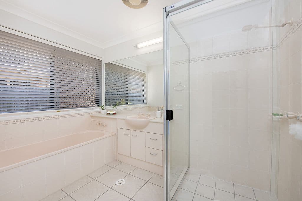 33 Dorian Crescent, Sippy Downs QLD 4556, Sippy Downs - Thumbnail 6