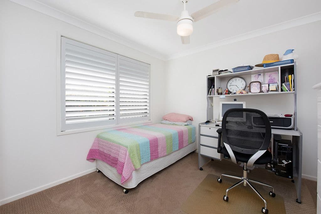 33 Dorian Crescent, Sippy Downs QLD 4556, Sippy Downs - Thumbnail 8