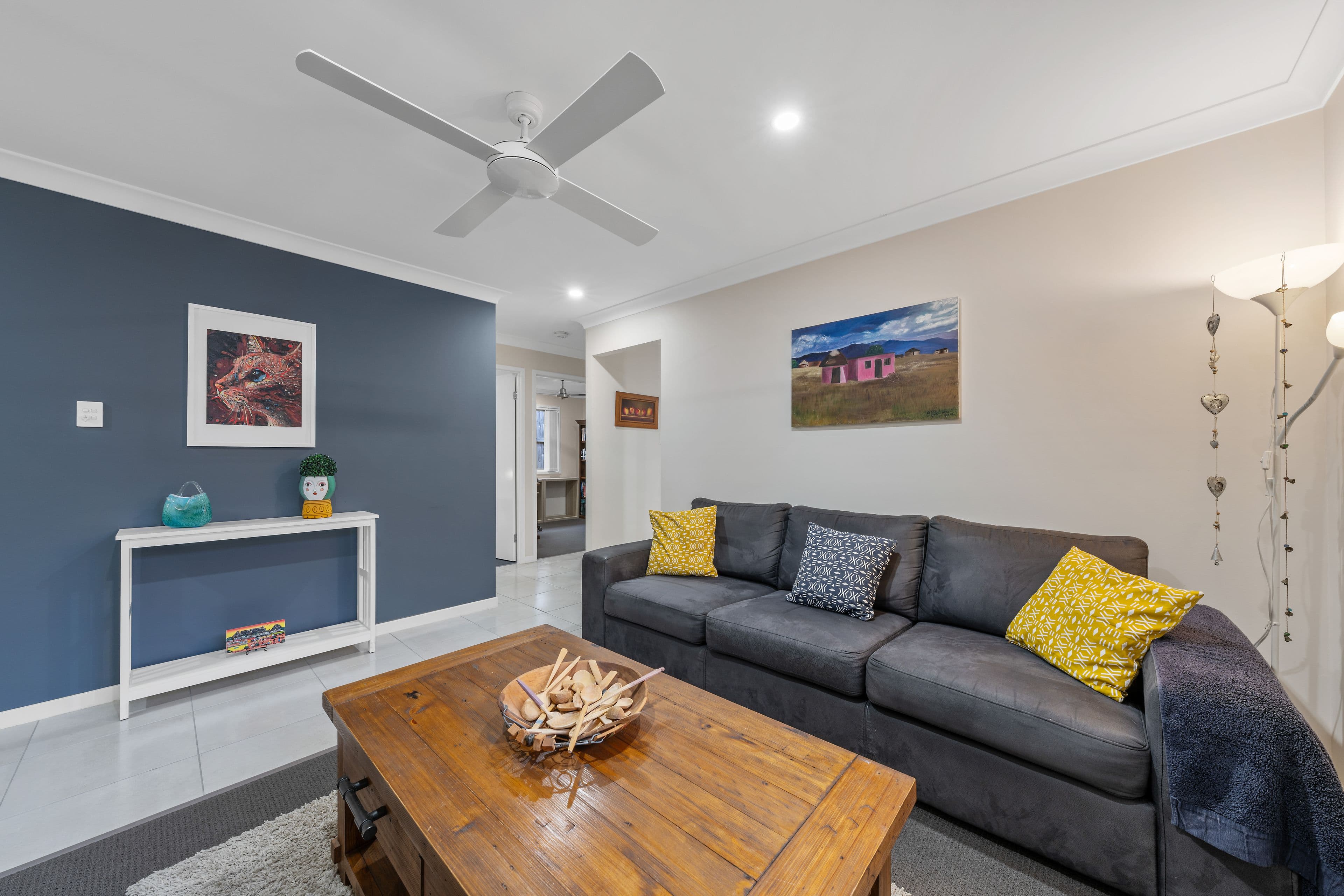 67 Voyager Terrace, Pimpama QLD 4209, Pimpama - Image 1