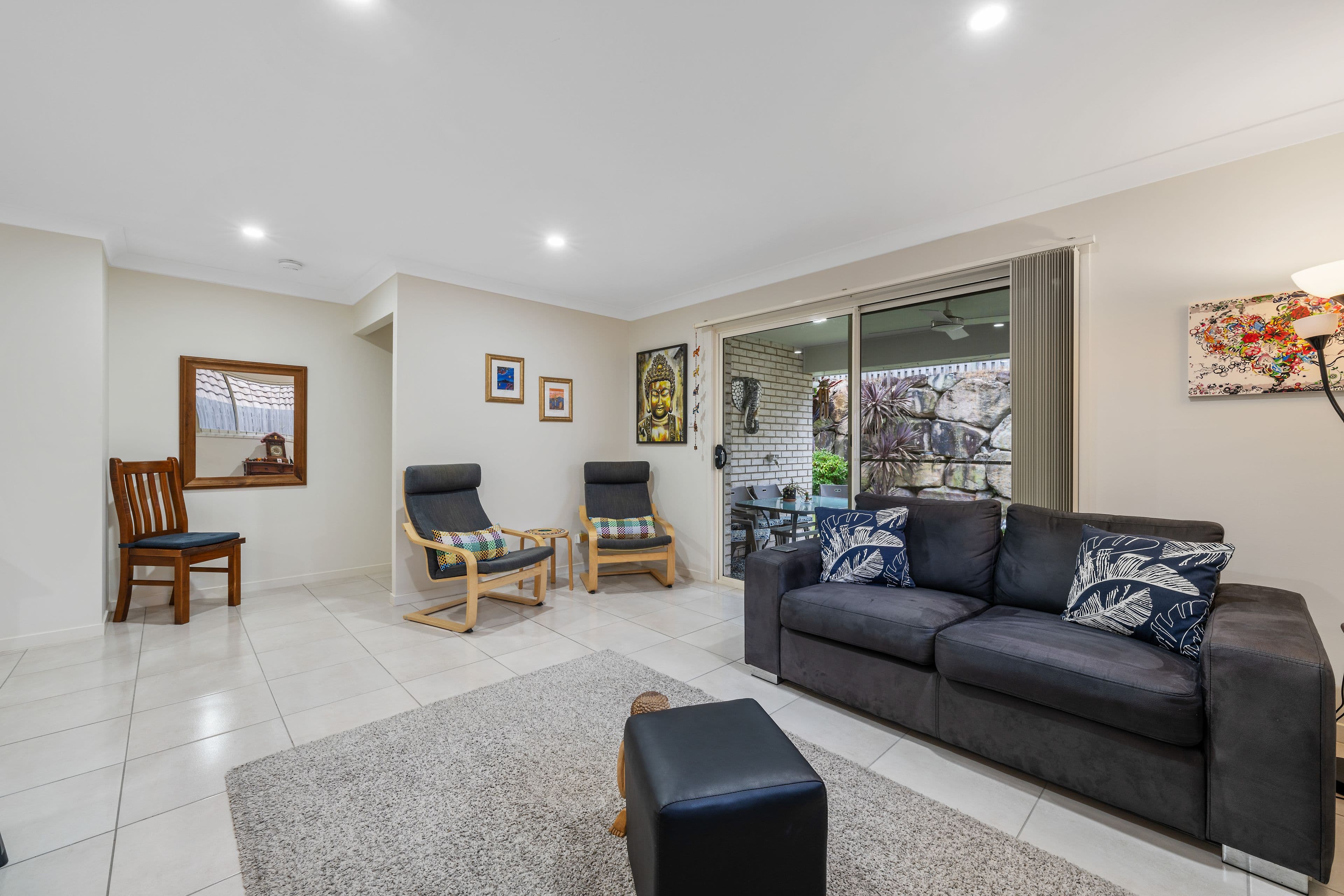 67 Voyager Terrace, Pimpama QLD 4209, Pimpama - Thumbnail 2
