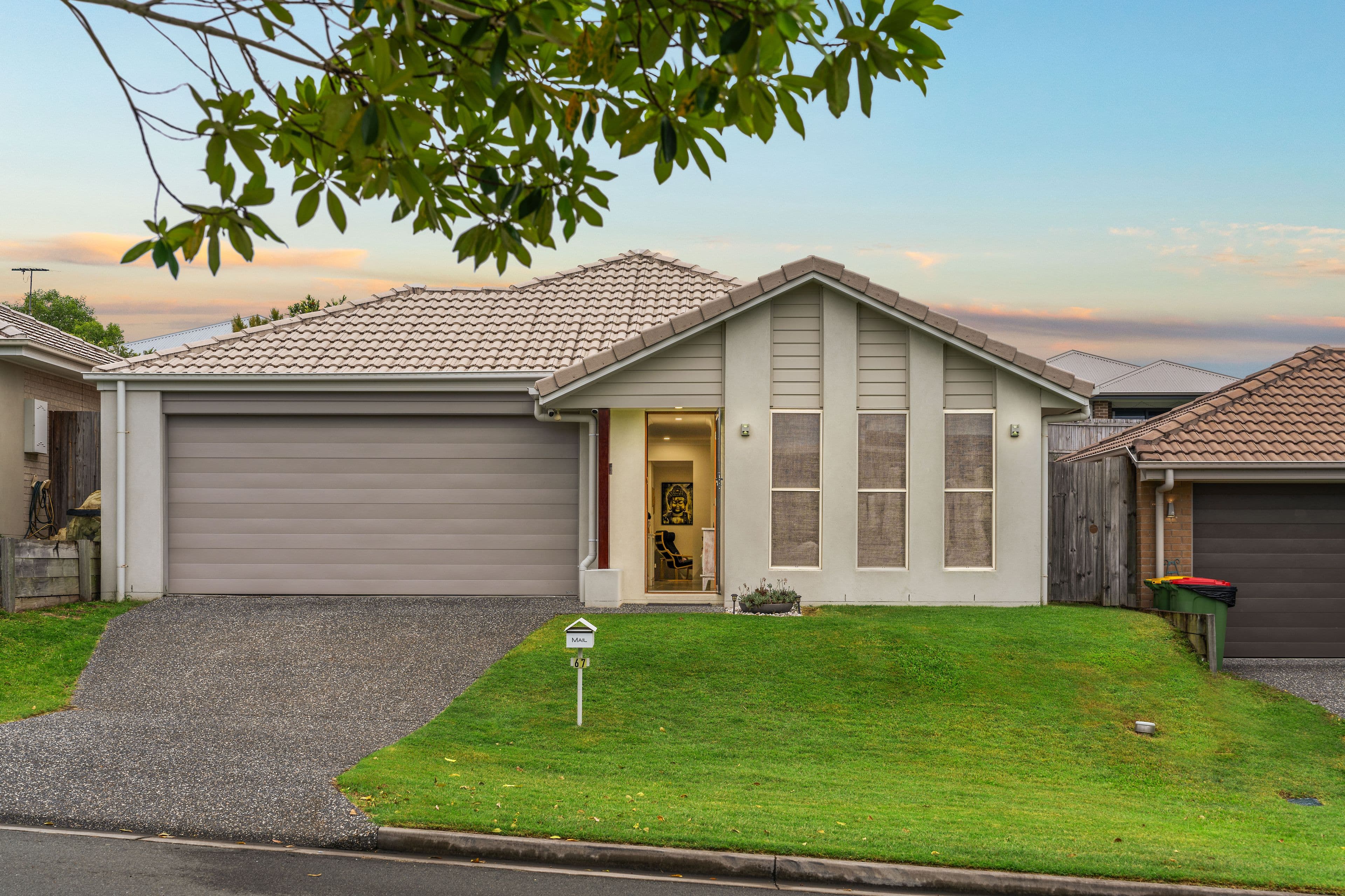 67 Voyager Terrace, Pimpama QLD 4209, Pimpama - Thumbnail 3