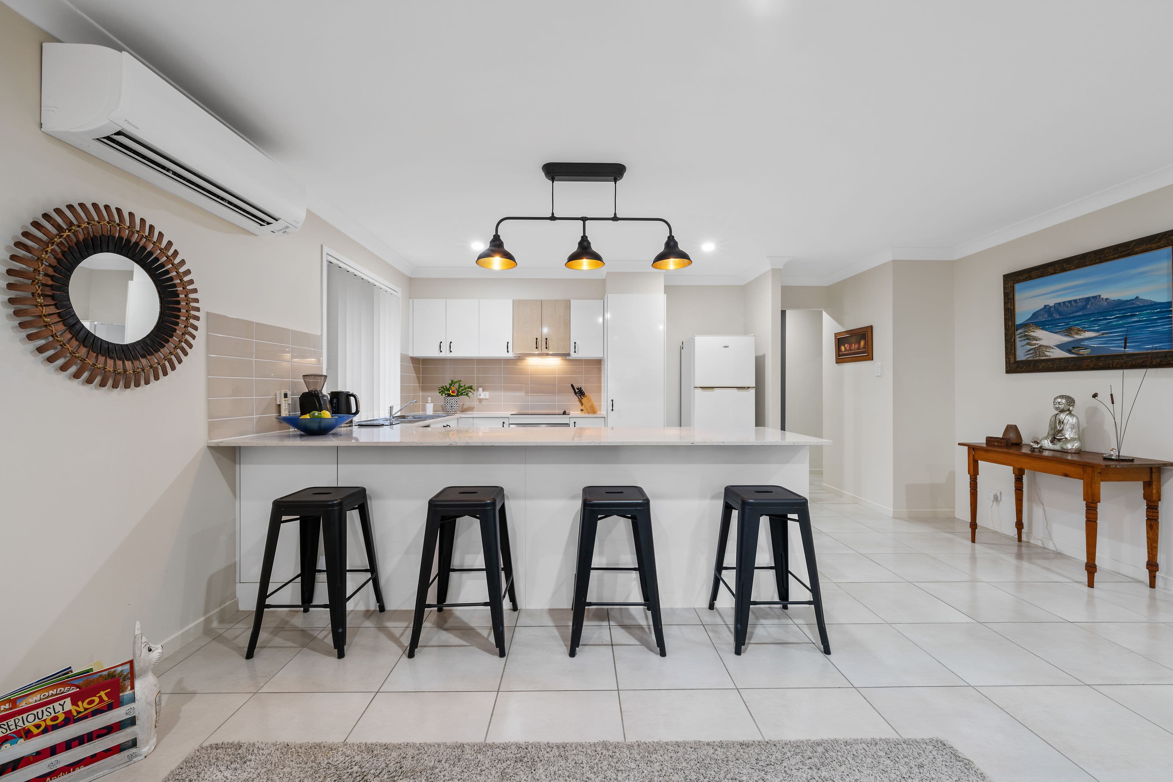67 Voyager Terrace, Pimpama QLD 4209, Pimpama - Thumbnail 4