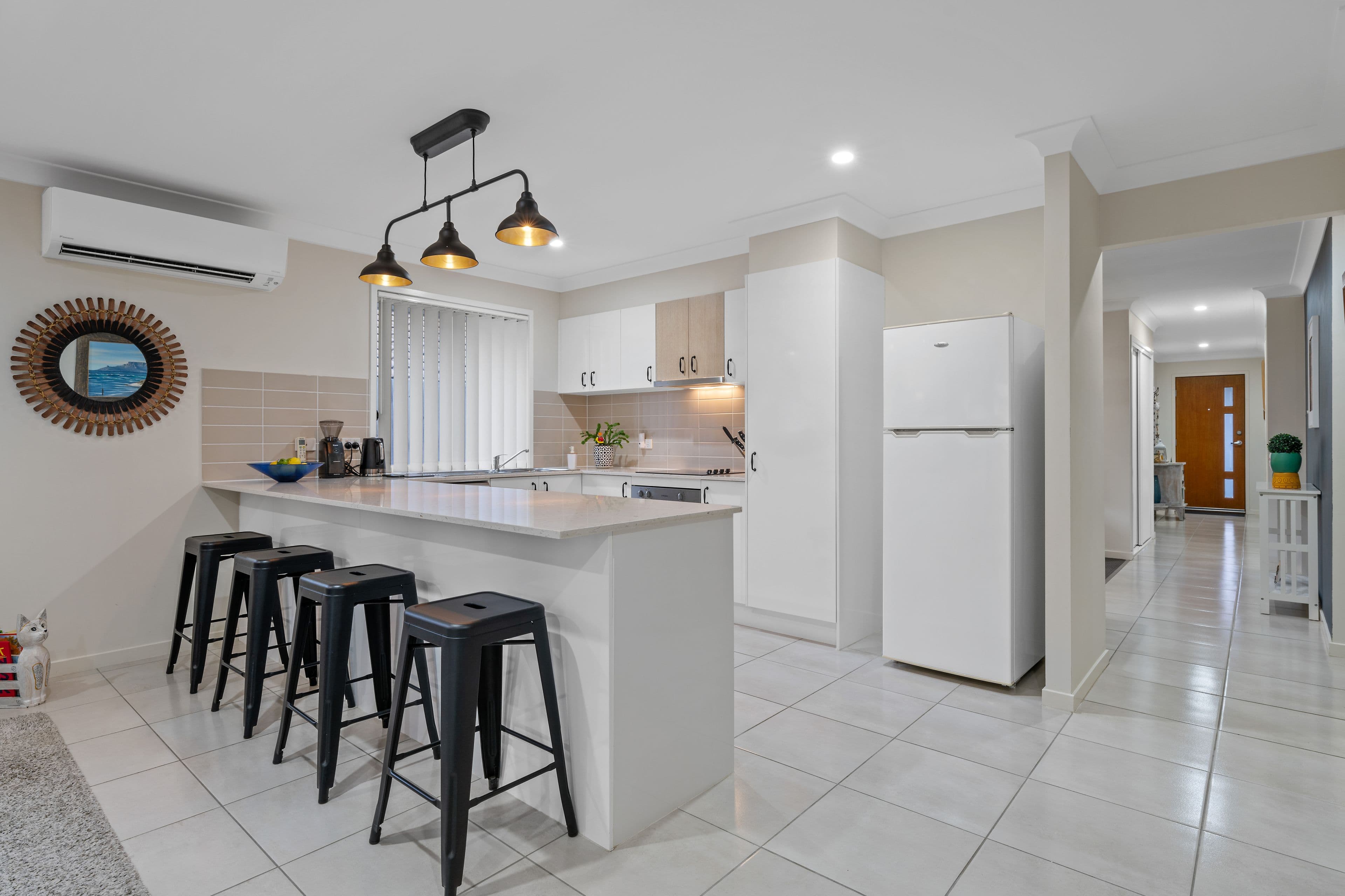67 Voyager Terrace, Pimpama QLD 4209, Pimpama - Thumbnail 5