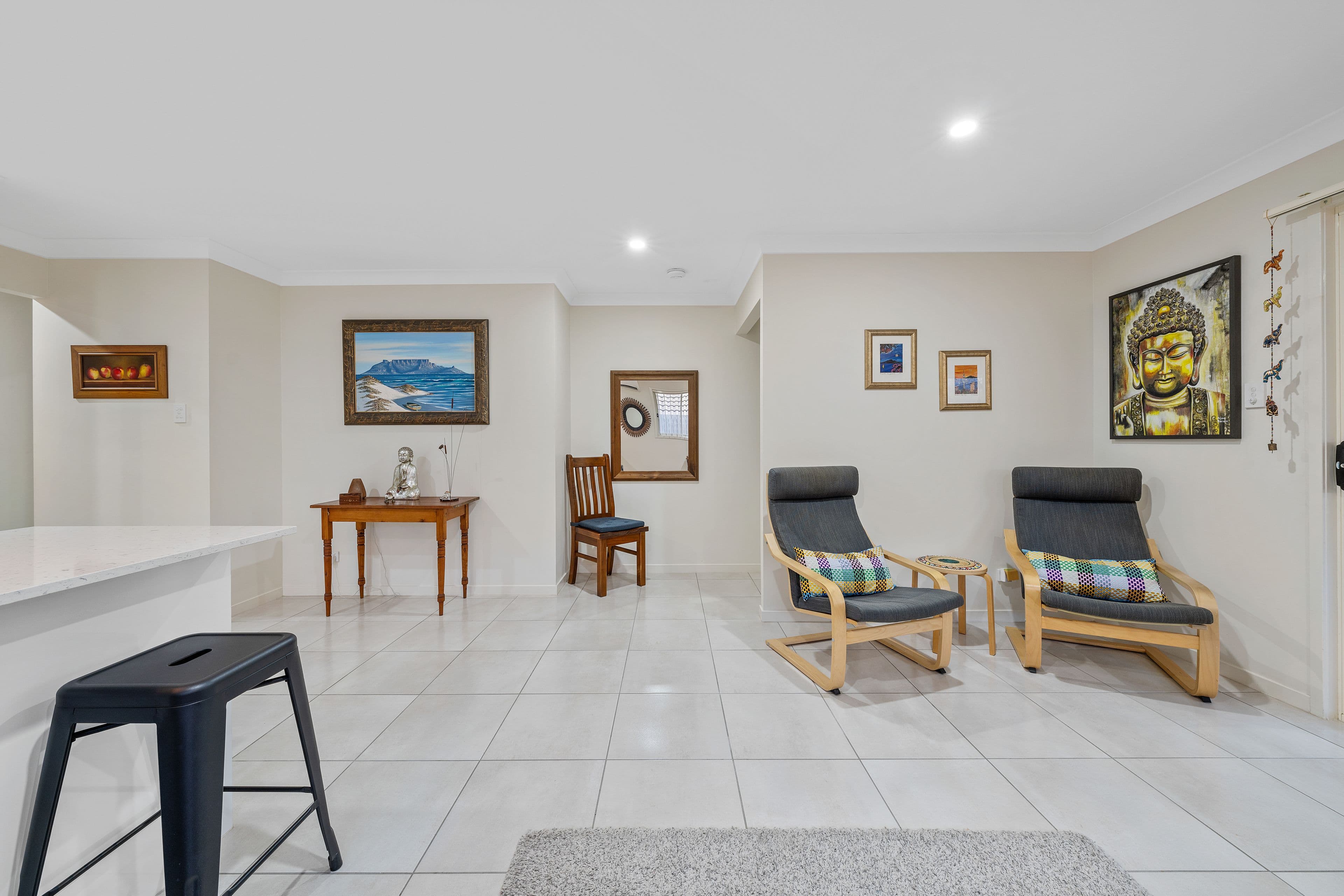 67 Voyager Terrace, Pimpama QLD 4209, Pimpama - Thumbnail 7
