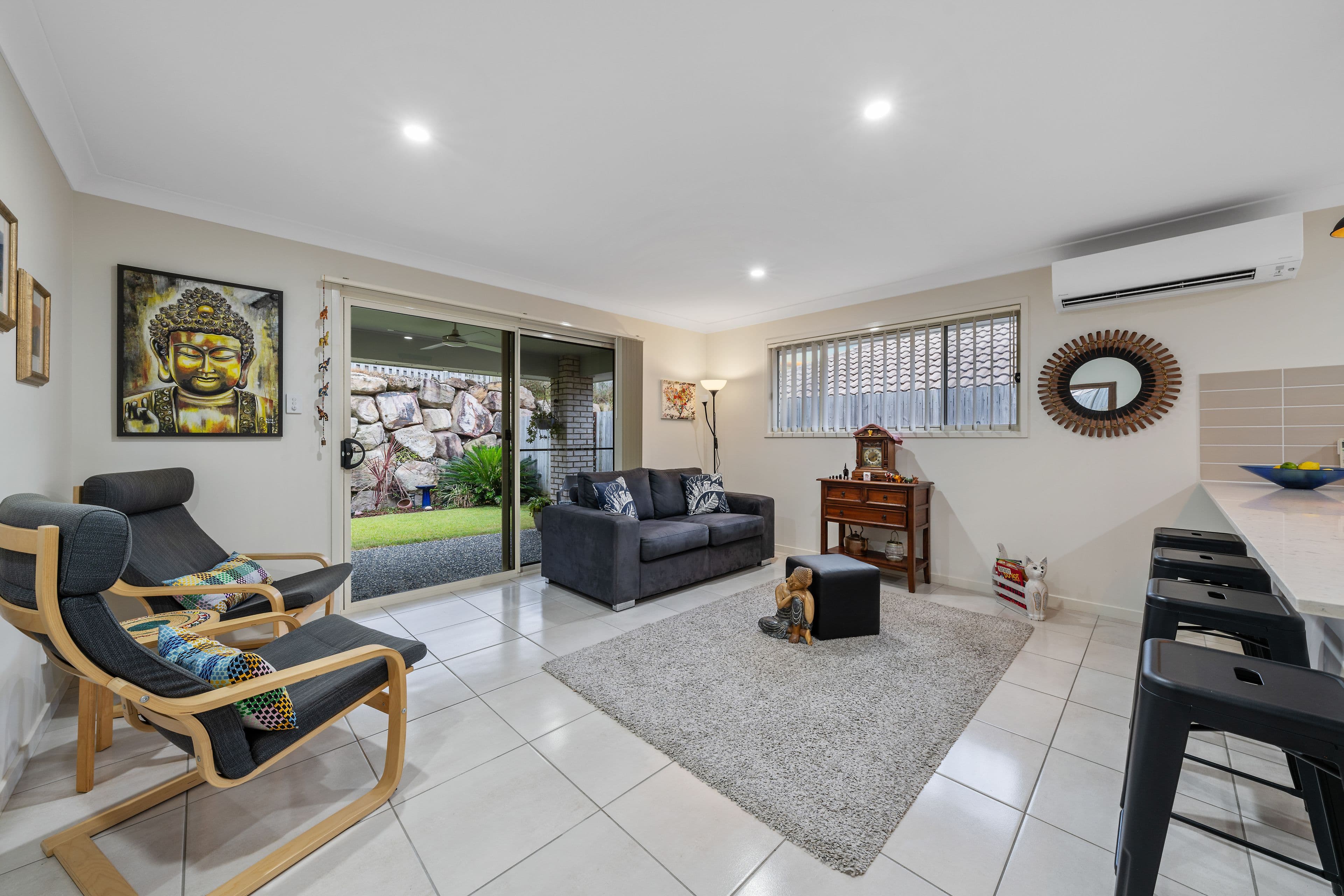 67 Voyager Terrace, Pimpama QLD 4209, Pimpama - Thumbnail 8