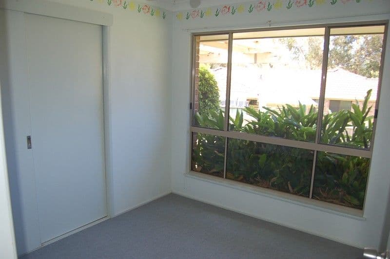4 Summer Place, NAMBUCCA HEADS NSW 2448, Nambucca Heads - Thumbnail 3