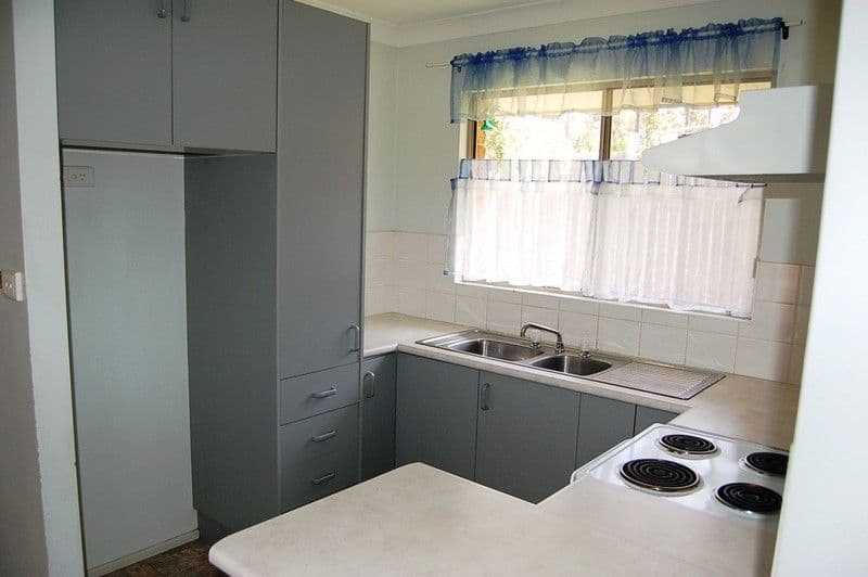 4 Summer Place, NAMBUCCA HEADS NSW 2448, Nambucca Heads - Thumbnail 4