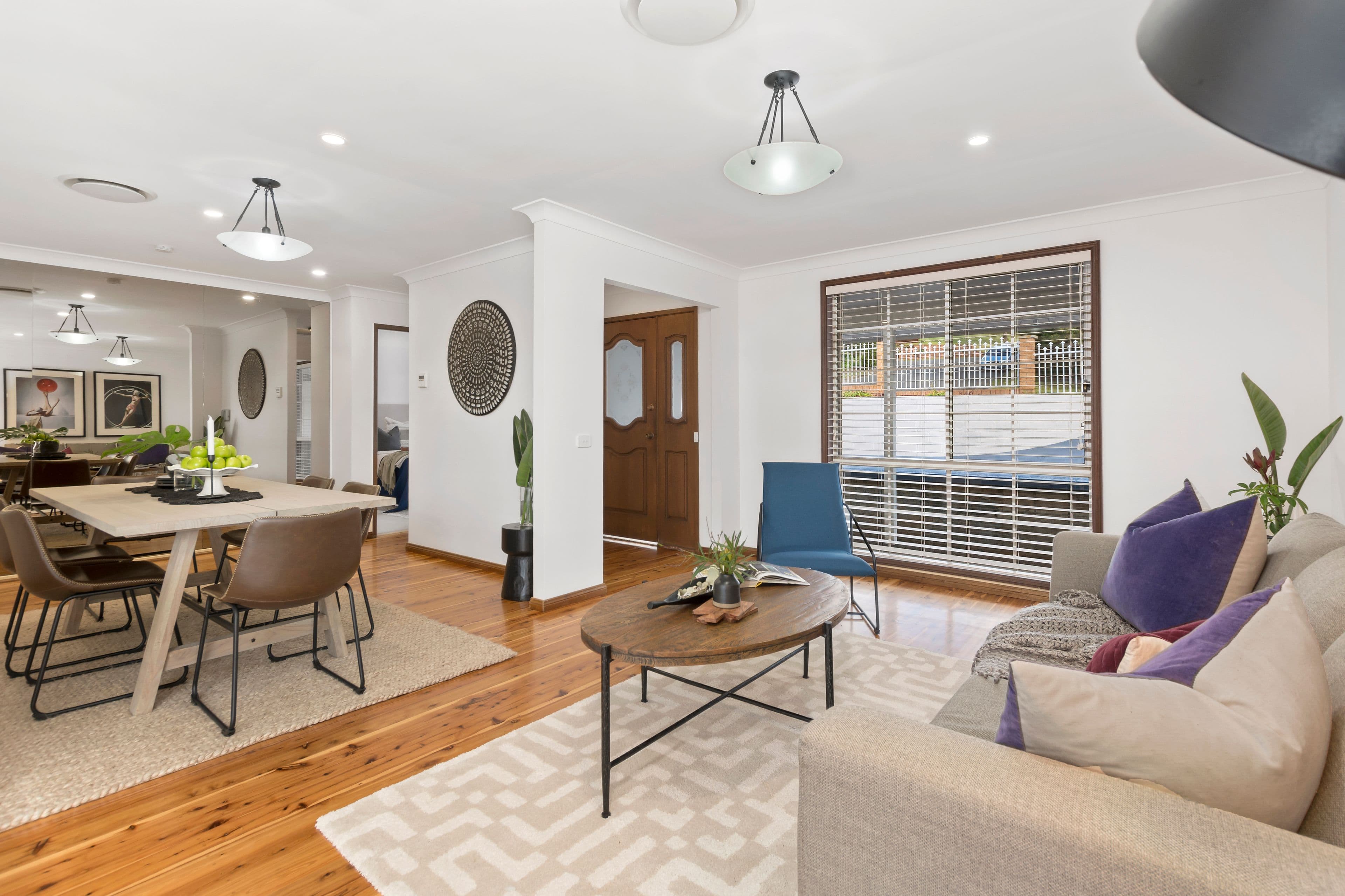 36 Mcbrien Drive, Kiama Downs - Image 1