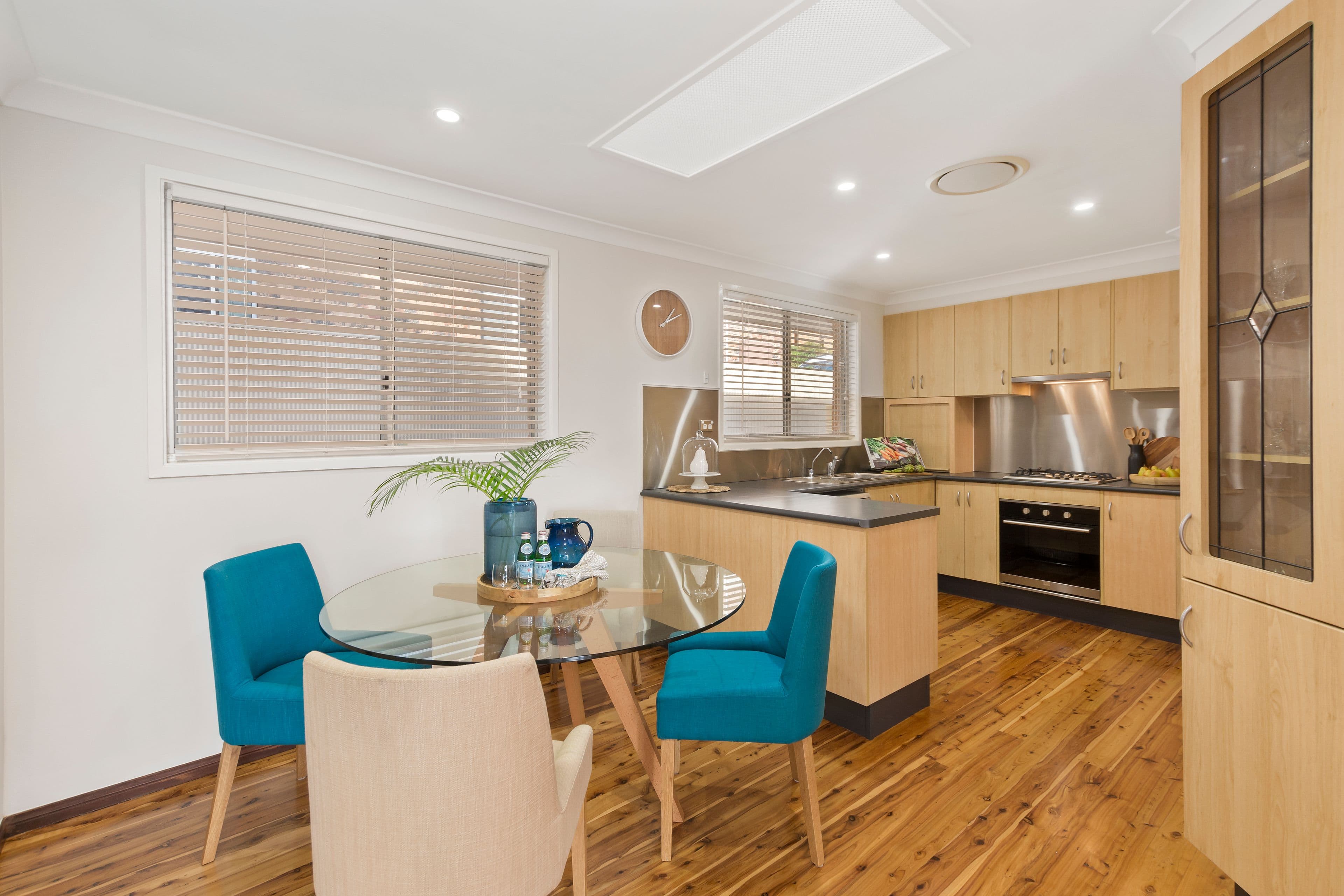 36 Mcbrien Drive, Kiama Downs - Thumbnail 2