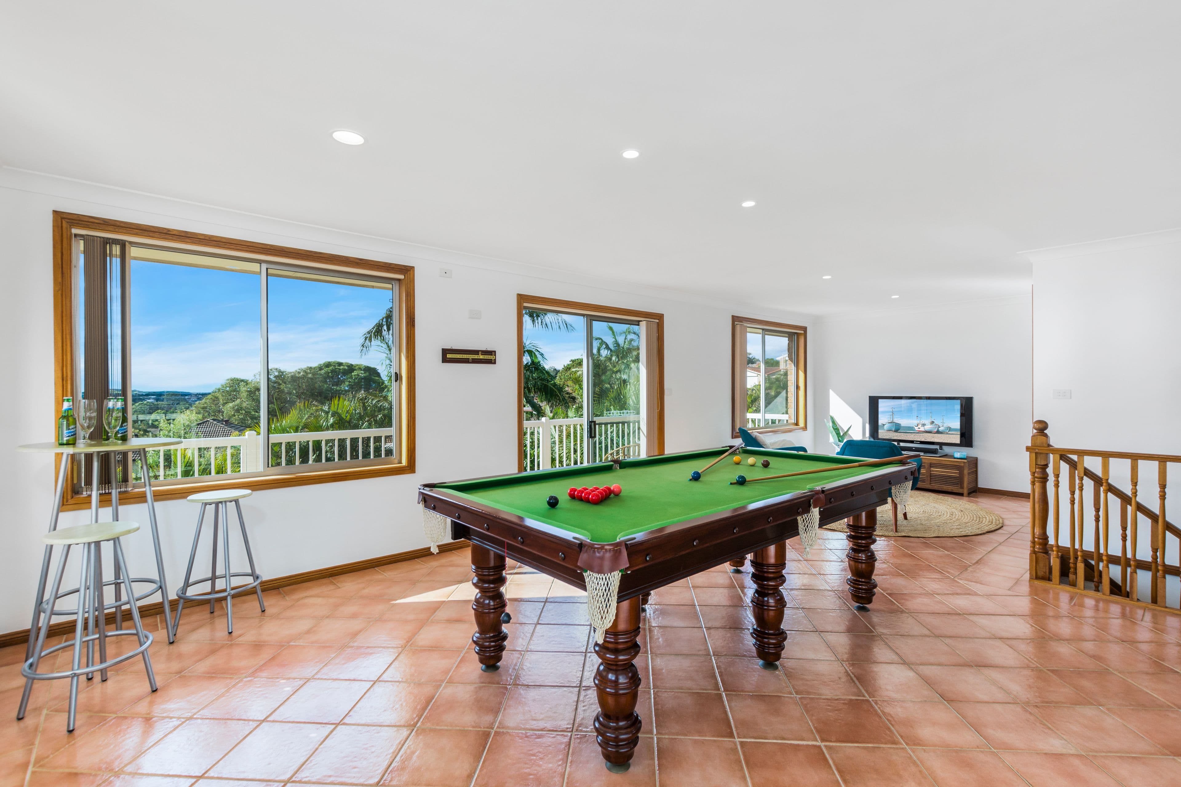36 Mcbrien Drive, Kiama Downs - Thumbnail 3