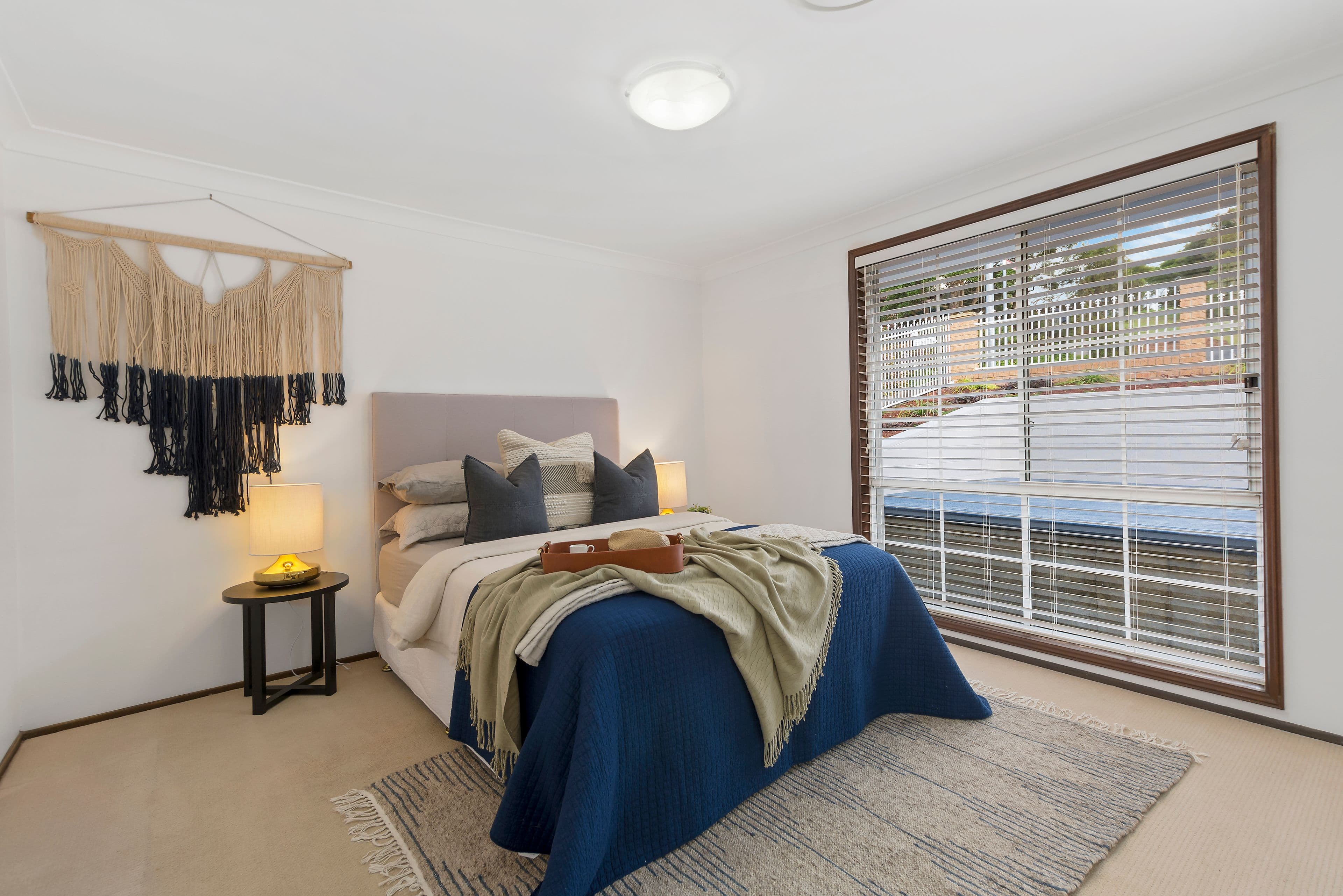 36 Mcbrien Drive, Kiama Downs - Thumbnail 4