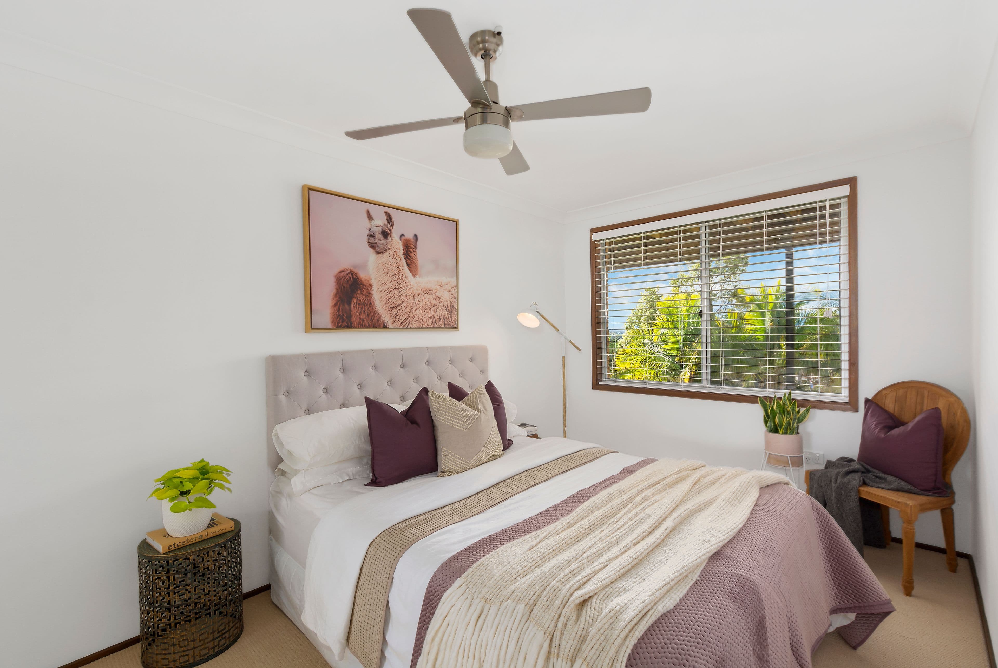 36 Mcbrien Drive, Kiama Downs - Thumbnail 5