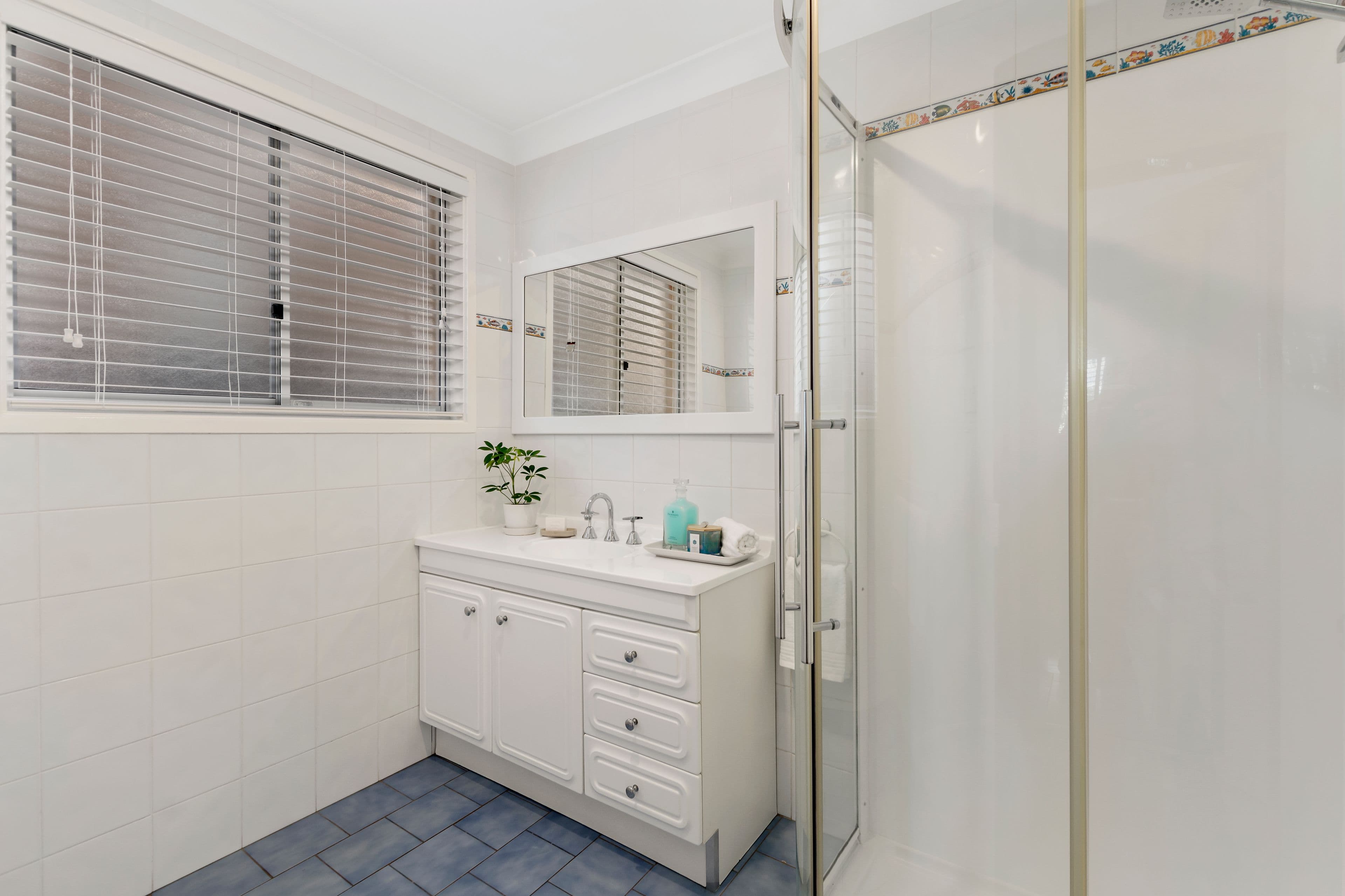 36 Mcbrien Drive, Kiama Downs - Thumbnail 6