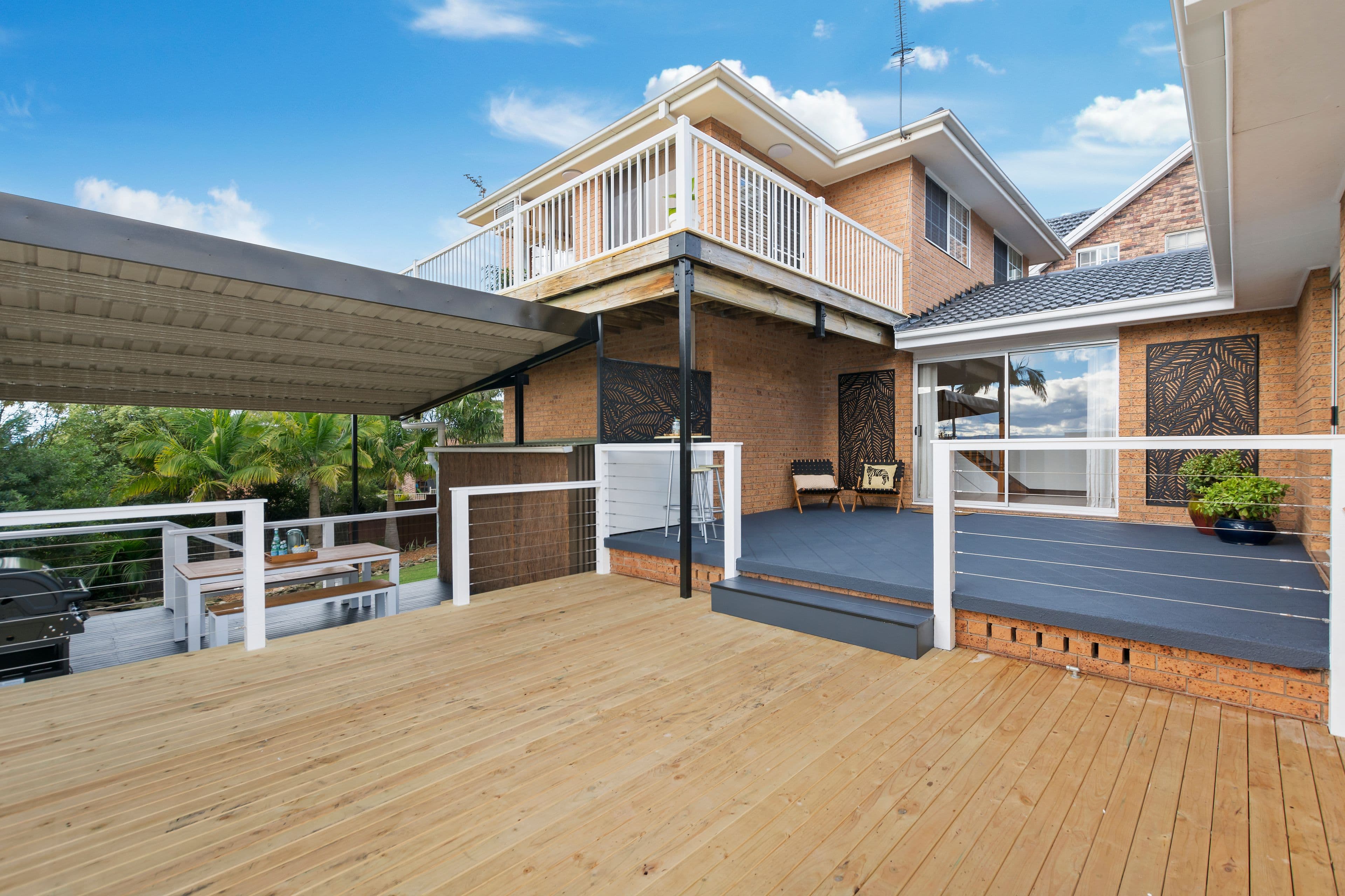 36 Mcbrien Drive, Kiama Downs - Thumbnail 7