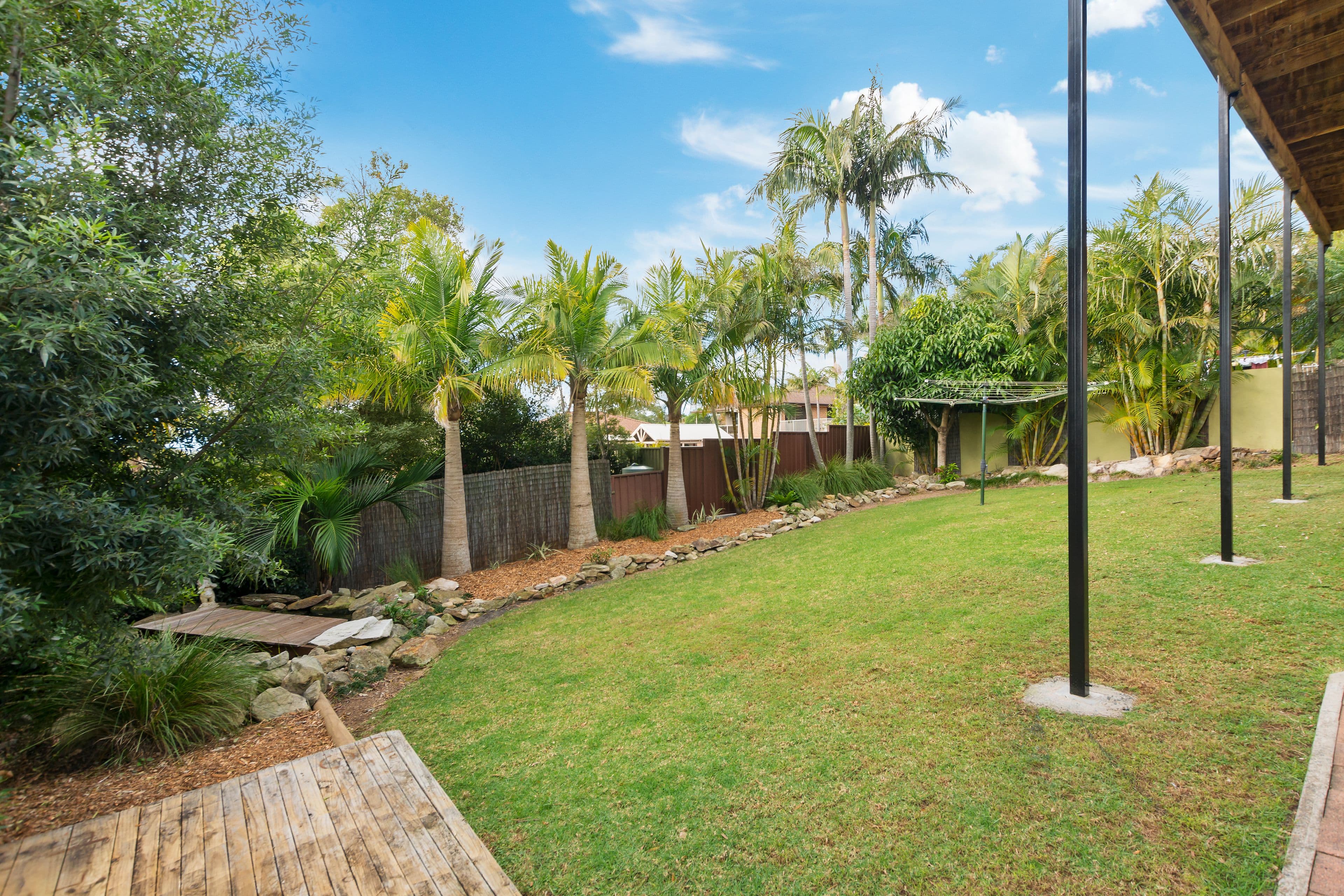 36 Mcbrien Drive, Kiama Downs - Thumbnail 8