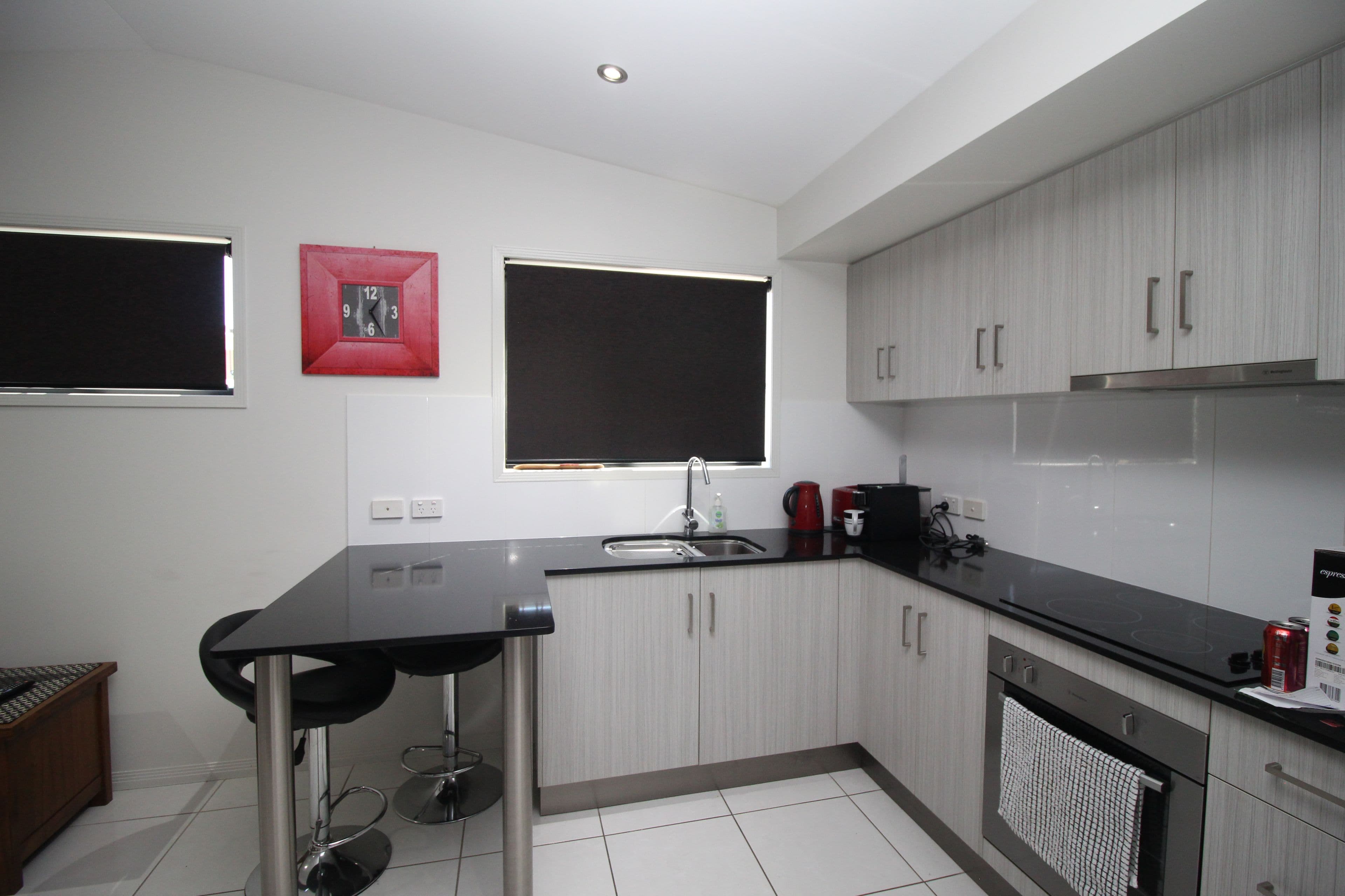 43 Anakie Street, Emerald QLD 4720, Emerald - Thumbnail 3