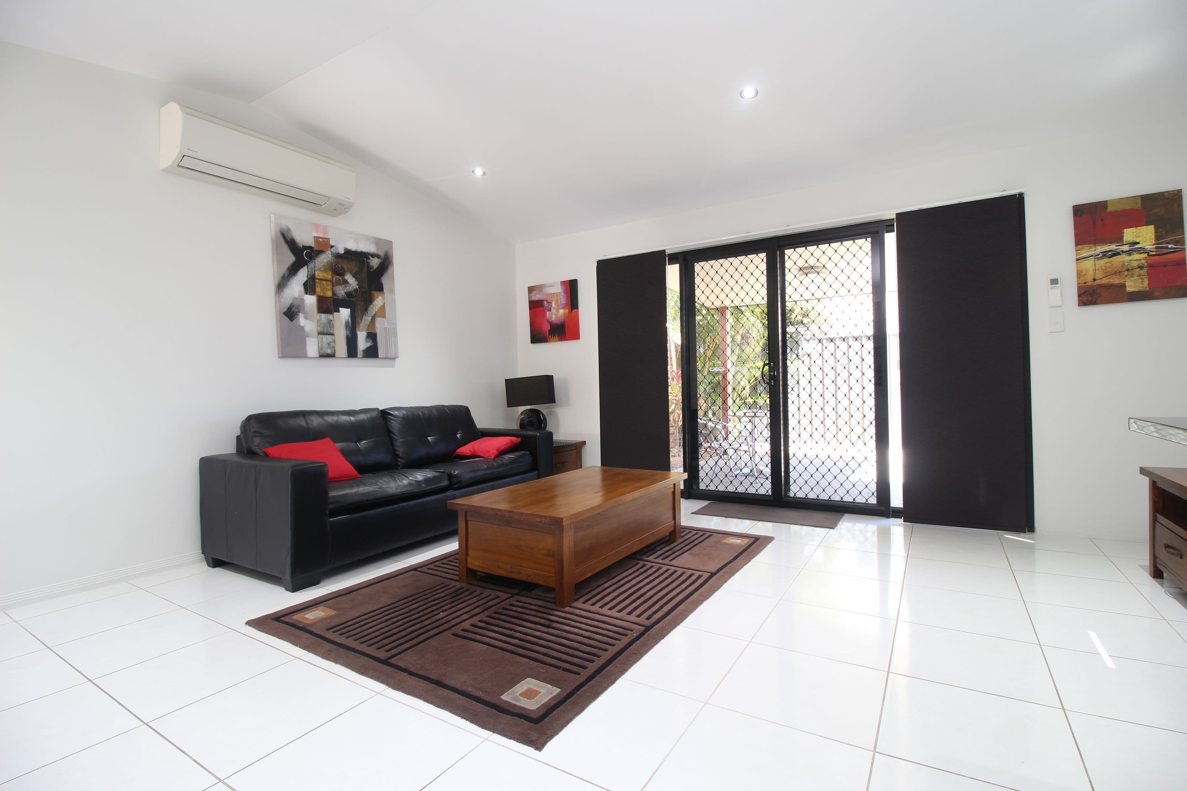 43 Anakie Street, Emerald QLD 4720, Emerald - Thumbnail 4