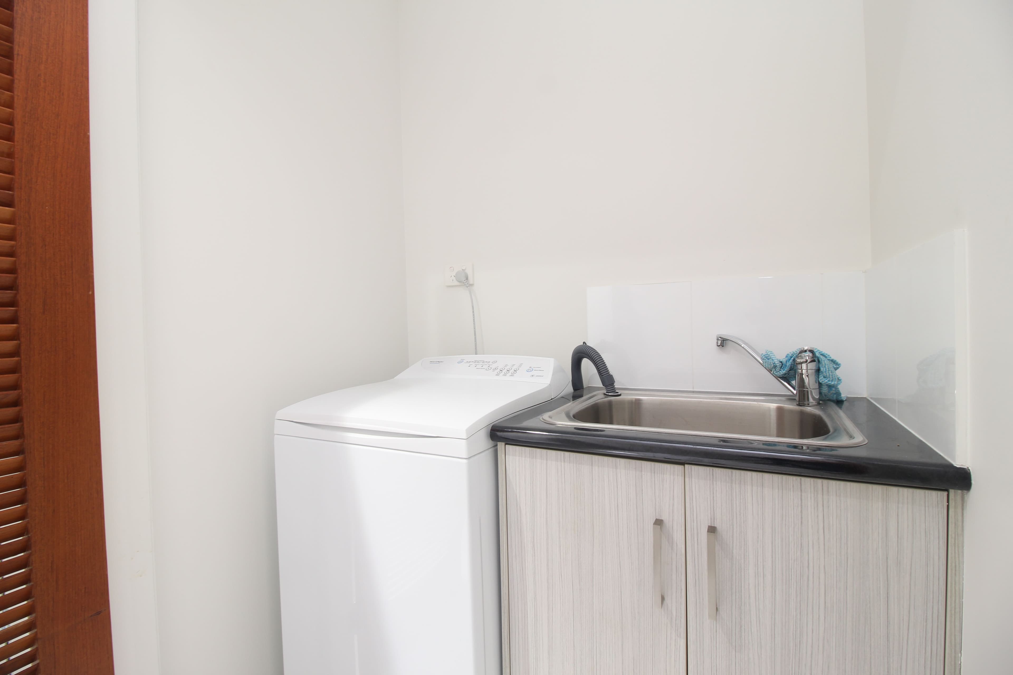 43 Anakie Street, Emerald QLD 4720, Emerald - Thumbnail 7