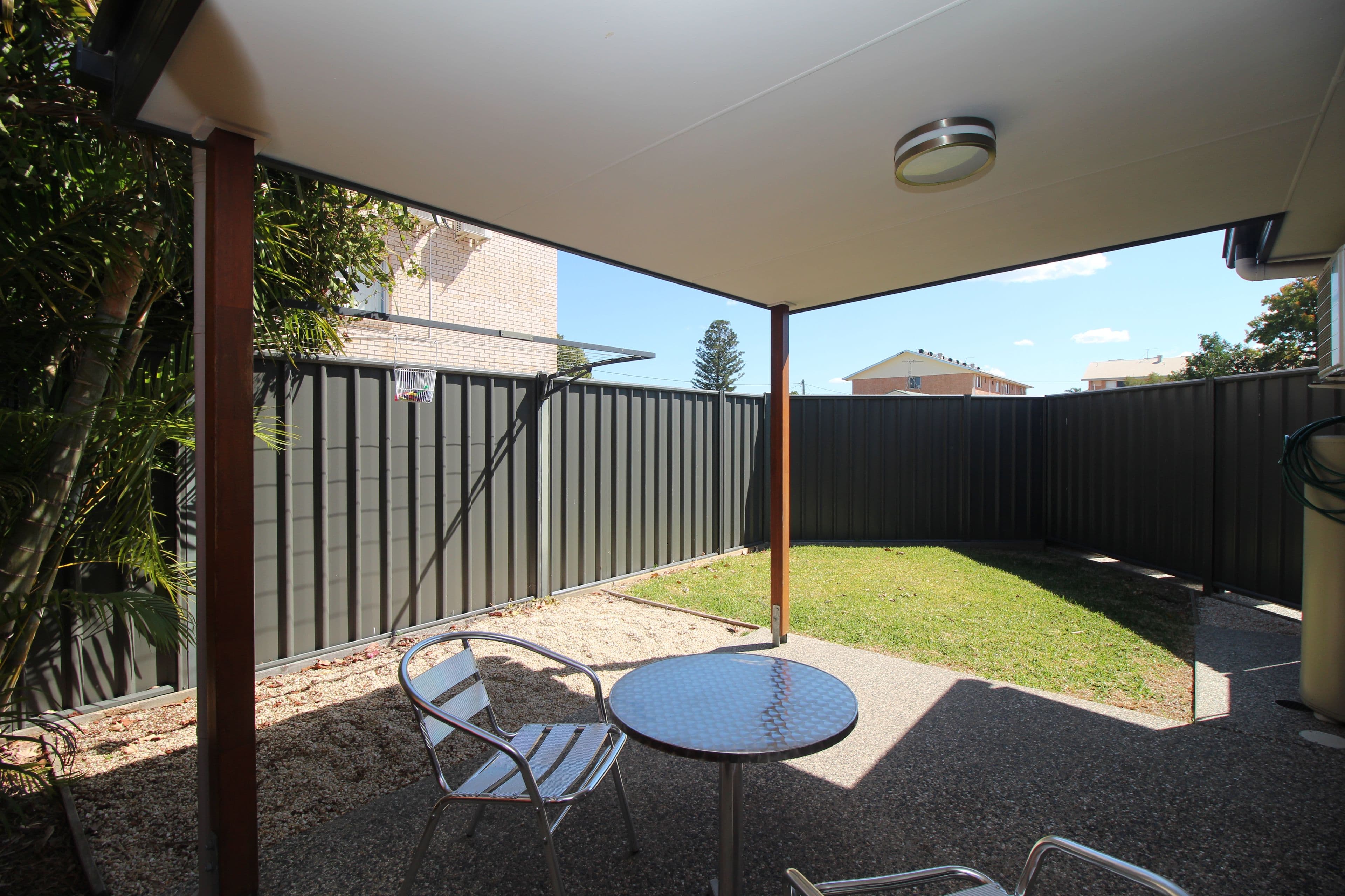 43 Anakie Street, Emerald QLD 4720, Emerald - Thumbnail 8