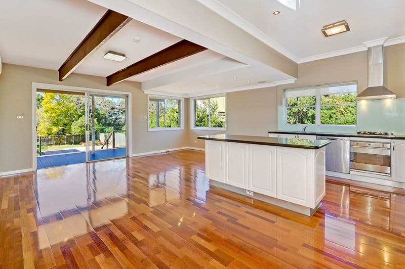 123 Riverside Avenue, Mildura - Image 1