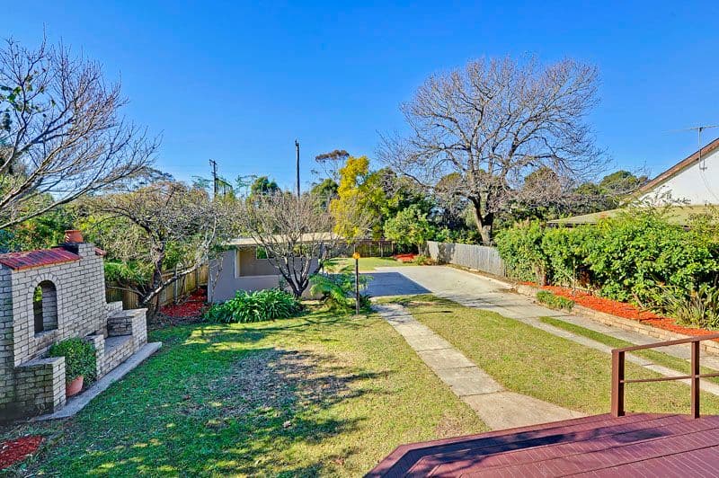 123 Riverside Avenue, Mildura - Thumbnail 2