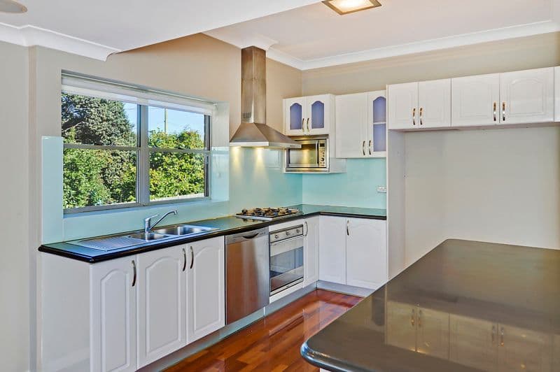 123 Riverside Avenue, Mildura - Thumbnail 3