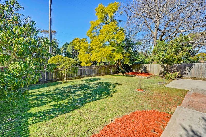 123 Riverside Avenue, Mildura - Thumbnail 4