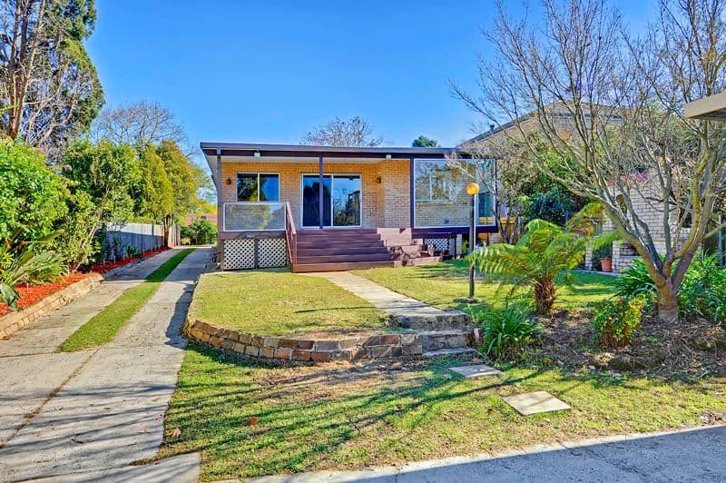 123 Riverside Avenue, Mildura - Thumbnail 5