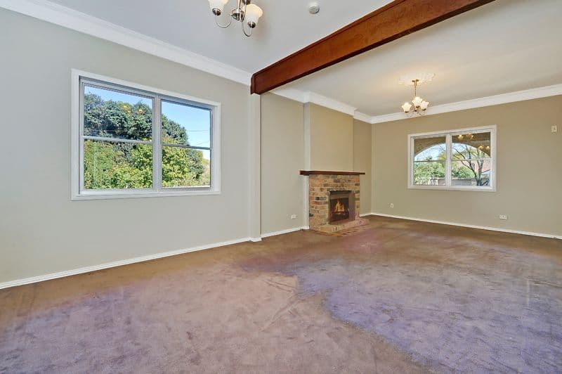 123 Riverside Avenue, Mildura - Thumbnail 6
