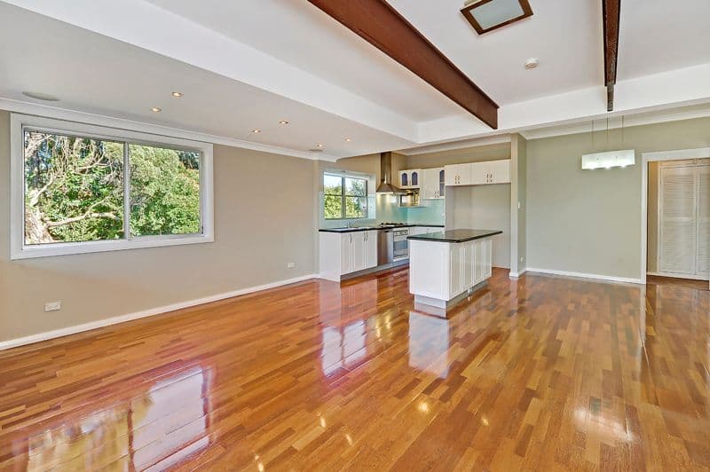 123 Riverside Avenue, Mildura - Thumbnail 7
