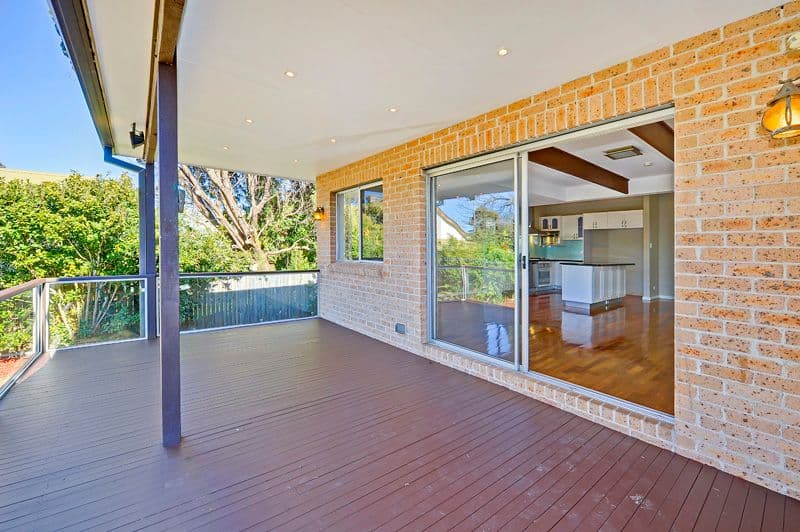 123 Riverside Avenue, Mildura - Thumbnail 8