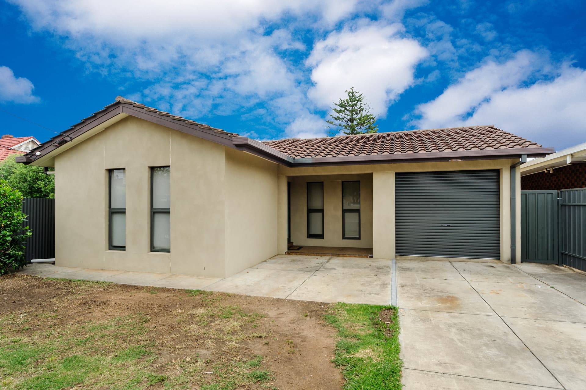35 Albemarle Street, West Hindmarsh - Image 1