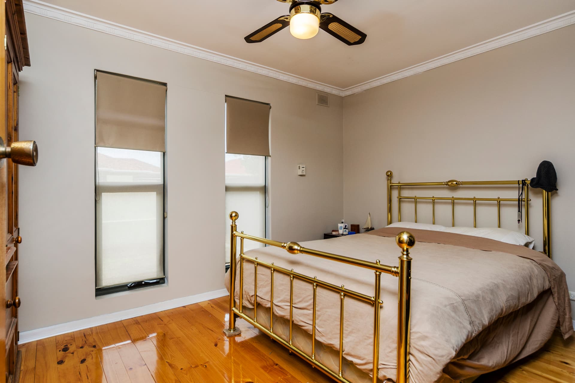 35 Albemarle Street, West Hindmarsh - Thumbnail 2